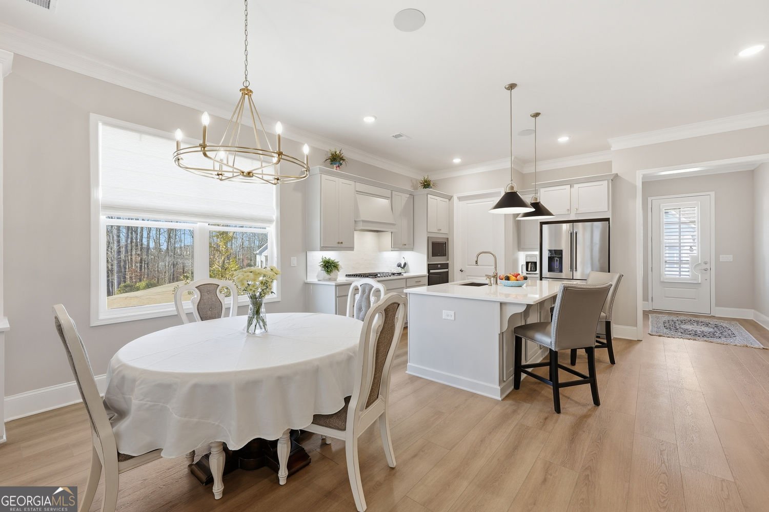 7395 Winderlea Lane Cumming - Photo 26