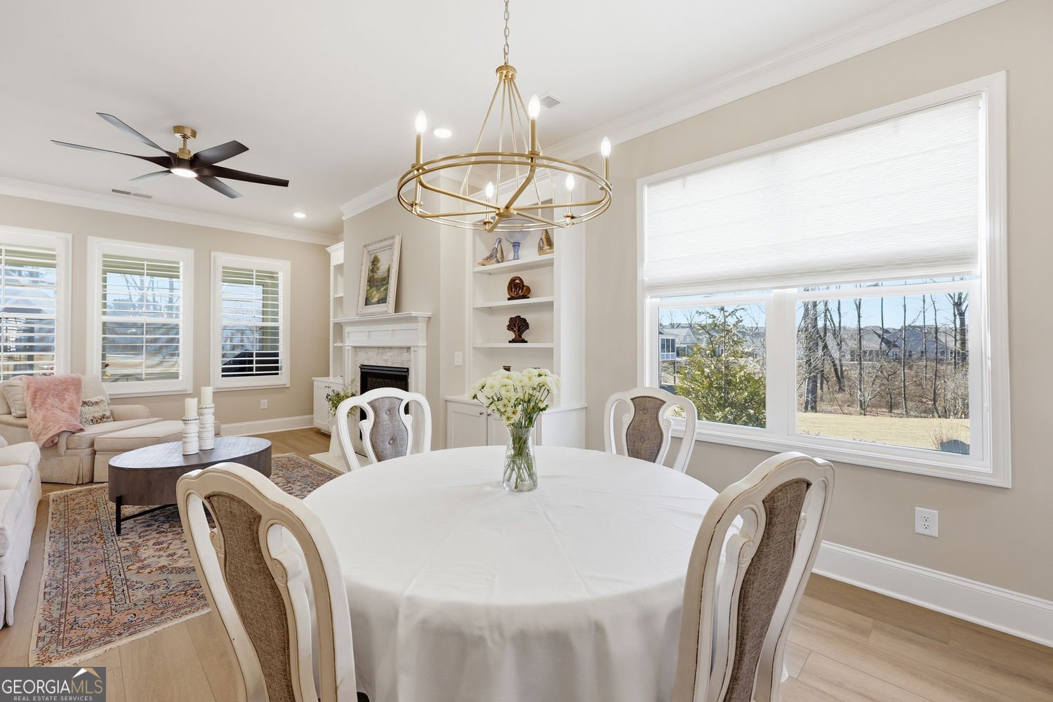 7395 Winderlea Lane Cumming - Photo 27