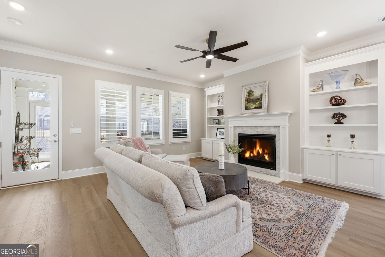 7395 Winderlea Lane Cumming - Photo 28