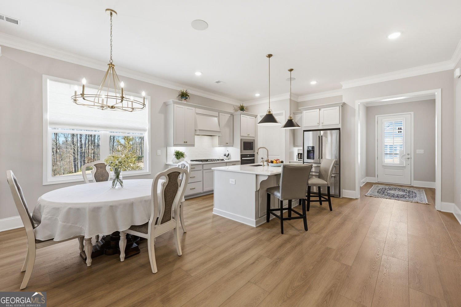 7395 Winderlea Lane Cumming - Photo 29