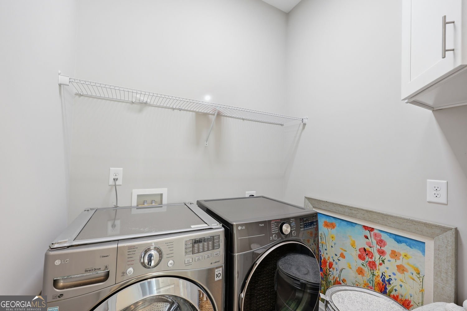 7395 Winderlea Lane Cumming - Photo 31