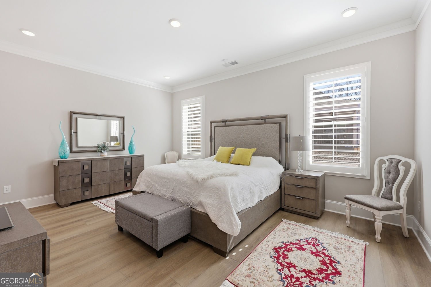 7395 Winderlea Lane Cumming - Photo 32