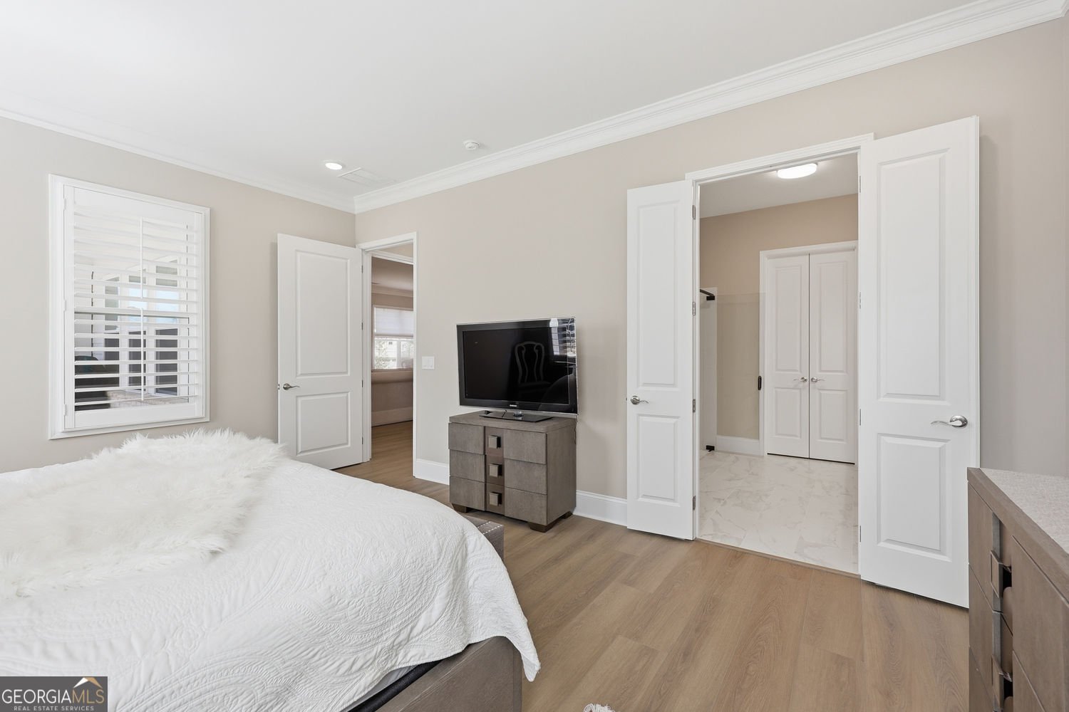 7395 Winderlea Lane Cumming - Photo 33