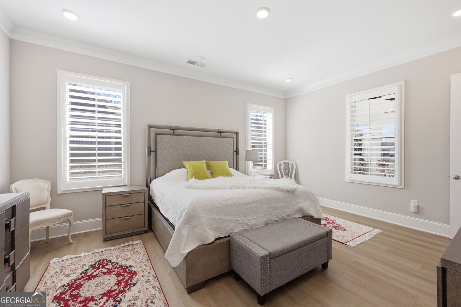 7395 Winderlea Lane Cumming - Photo 34