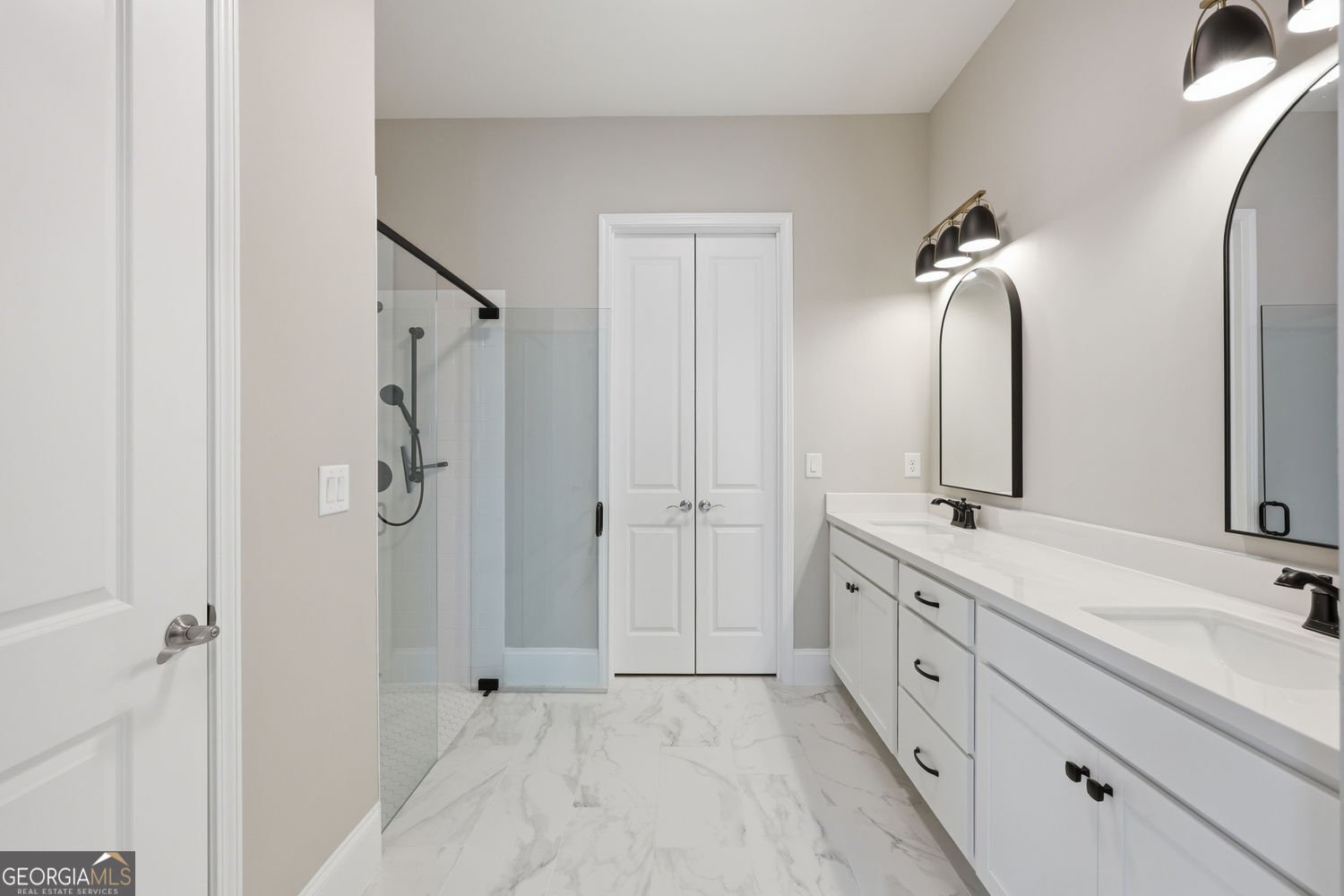 7395 Winderlea Lane Cumming - Photo 35