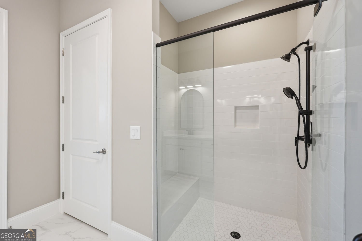 7395 Winderlea Lane Cumming - Photo 36