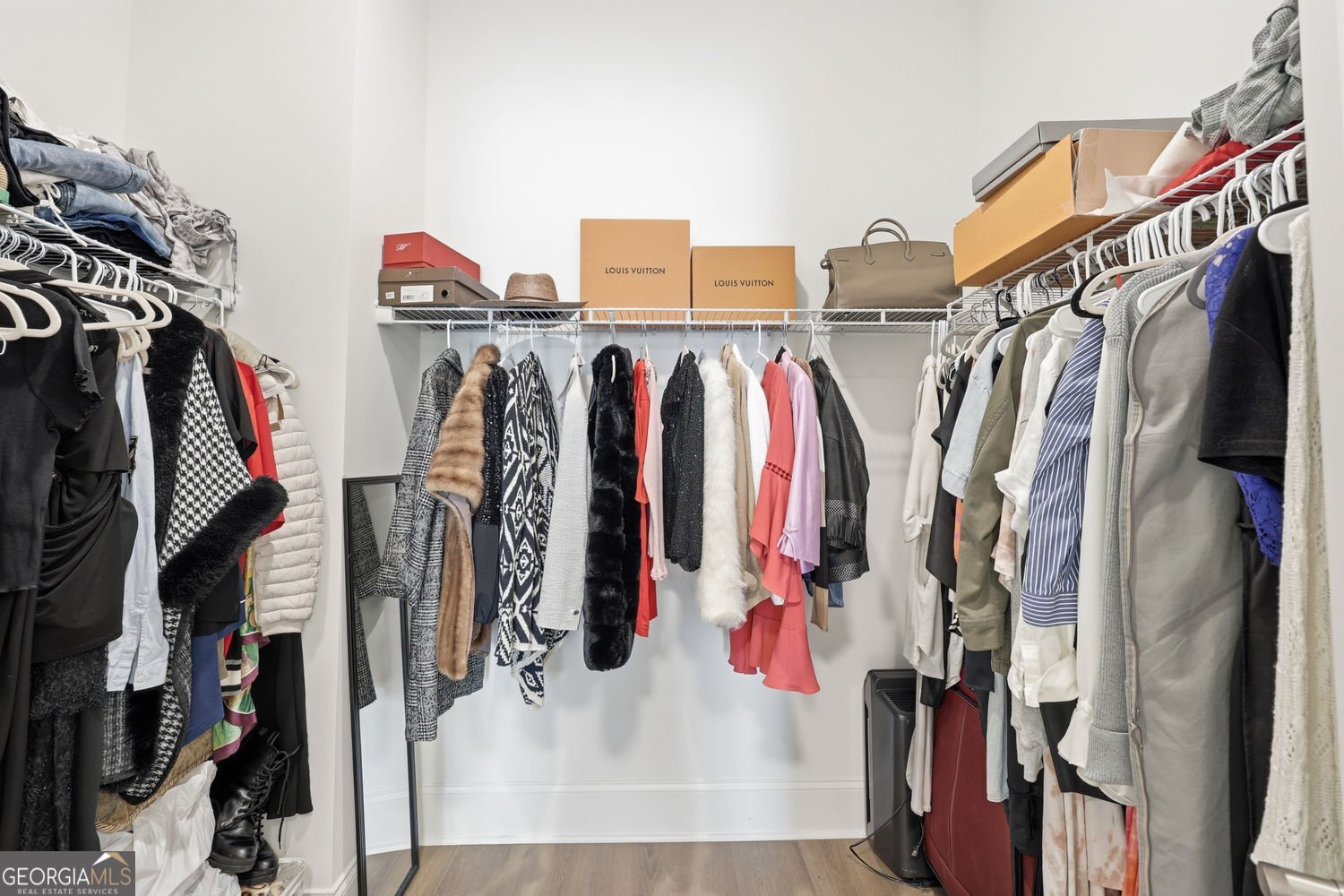 7395 Winderlea Lane Cumming - Photo 37