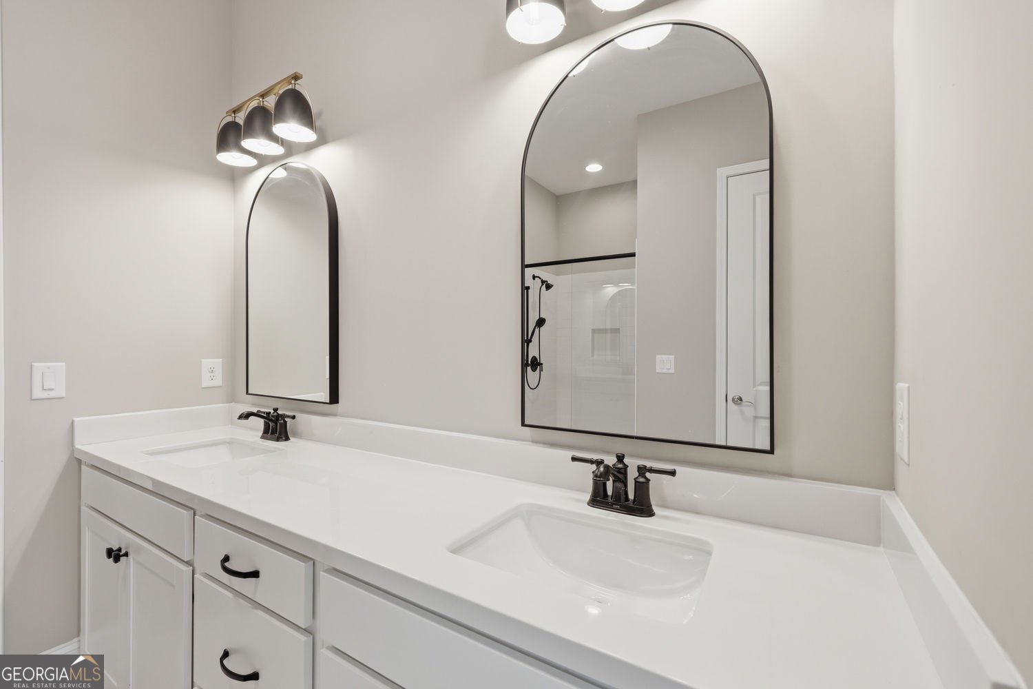 7395 Winderlea Lane Cumming - Photo 38