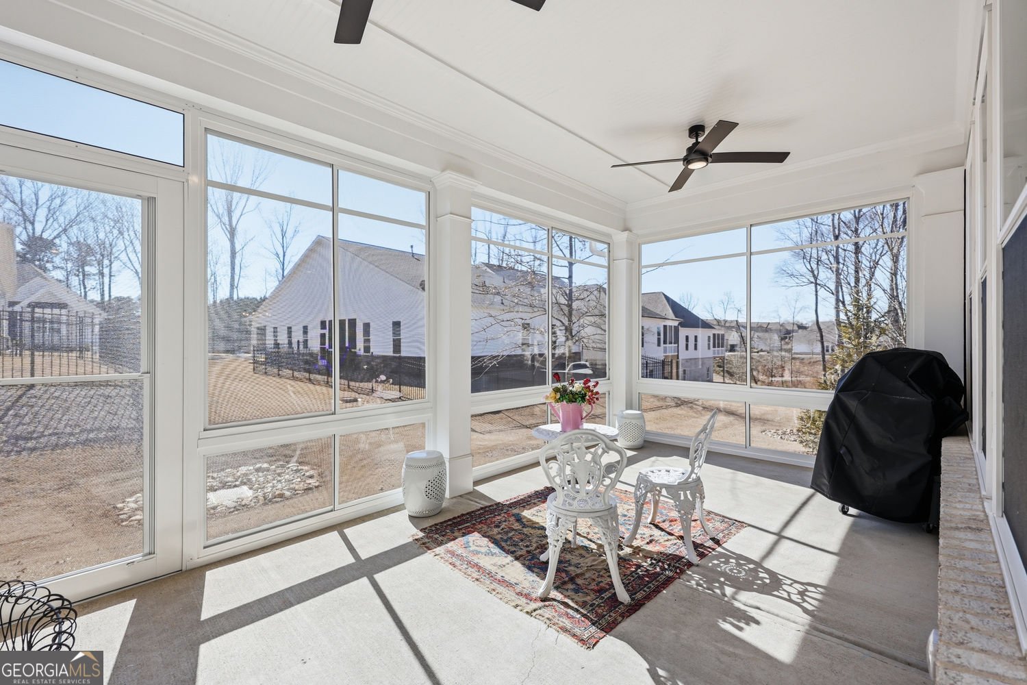 7395 Winderlea Lane Cumming - Photo 39