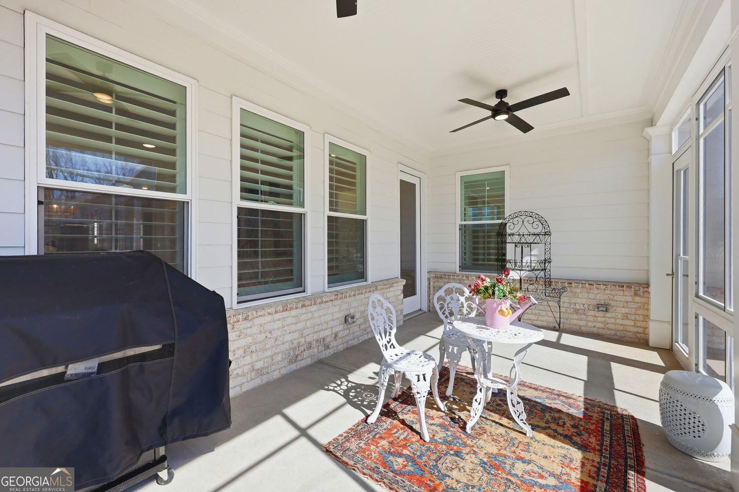 7395 Winderlea Lane Cumming - Photo 40