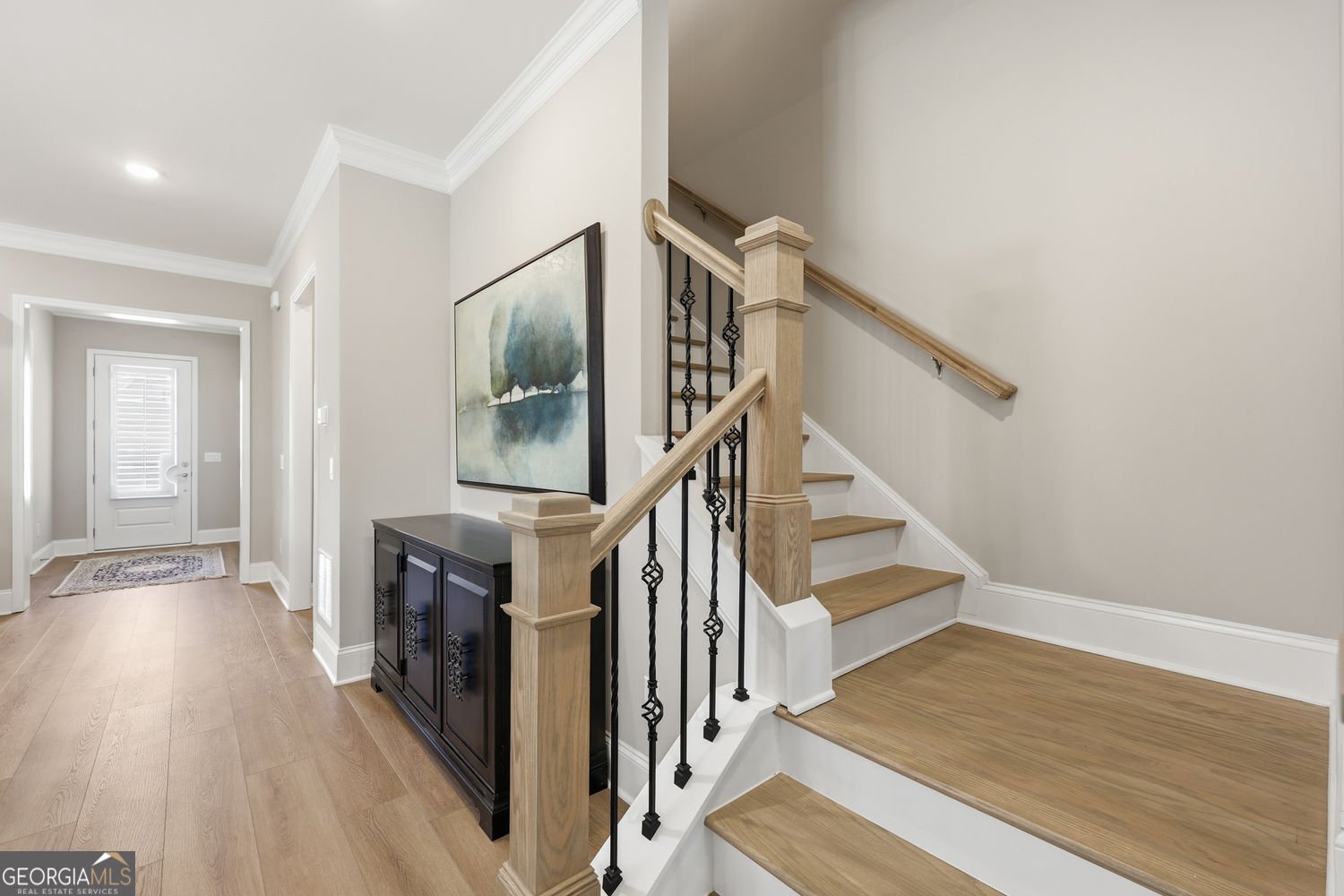 7395 Winderlea Lane Cumming - Photo 41