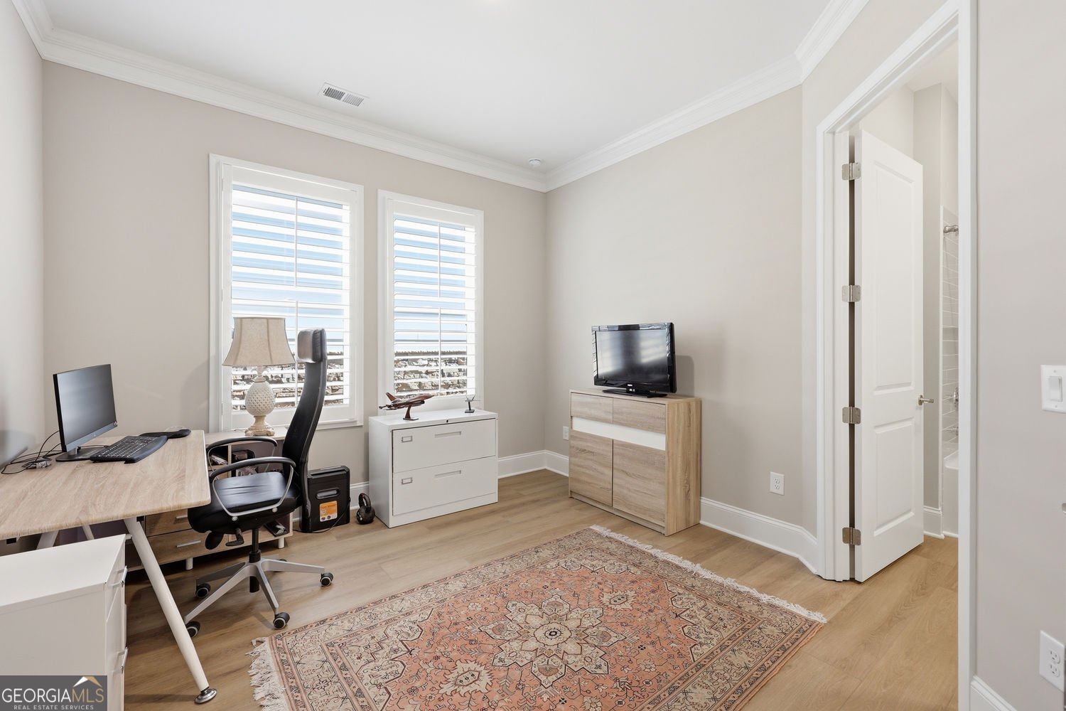 7395 Winderlea Lane Cumming - Photo 42