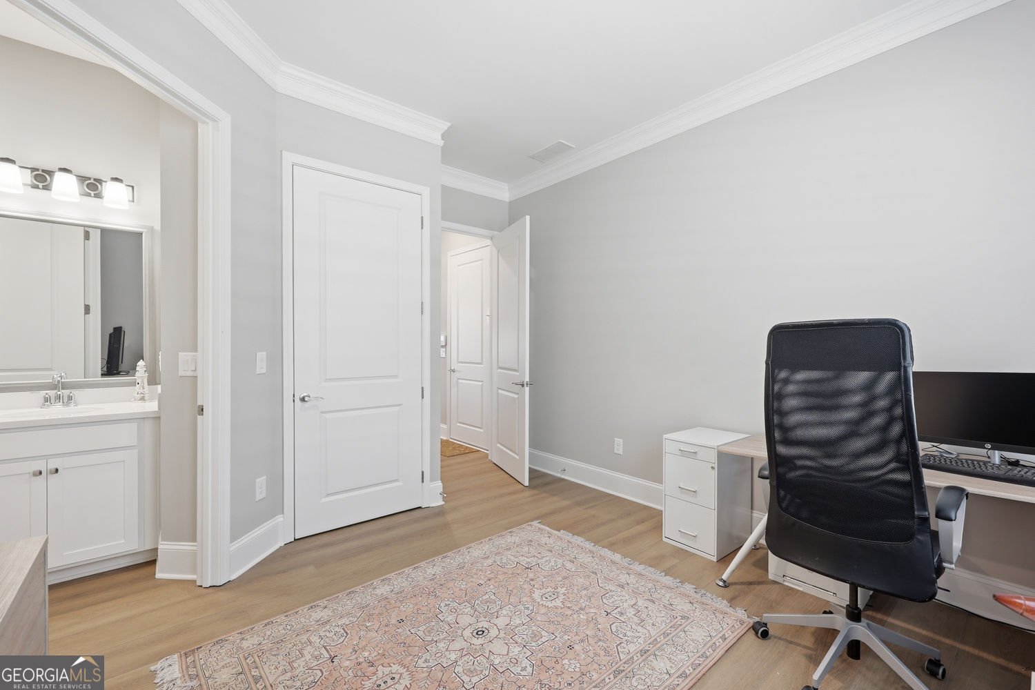 7395 Winderlea Lane Cumming - Photo 43