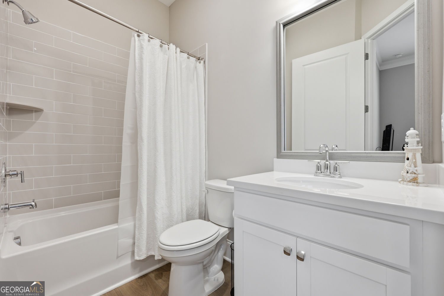 7395 Winderlea Lane Cumming - Photo 44