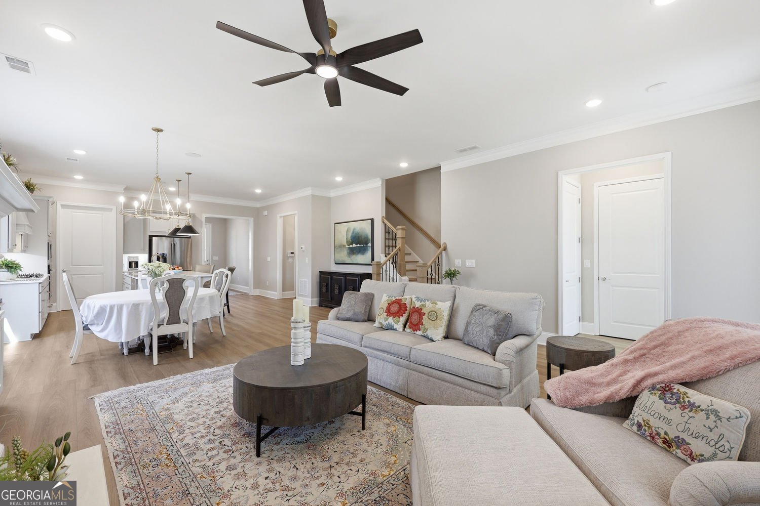 7395 Winderlea Lane Cumming - Photo 45