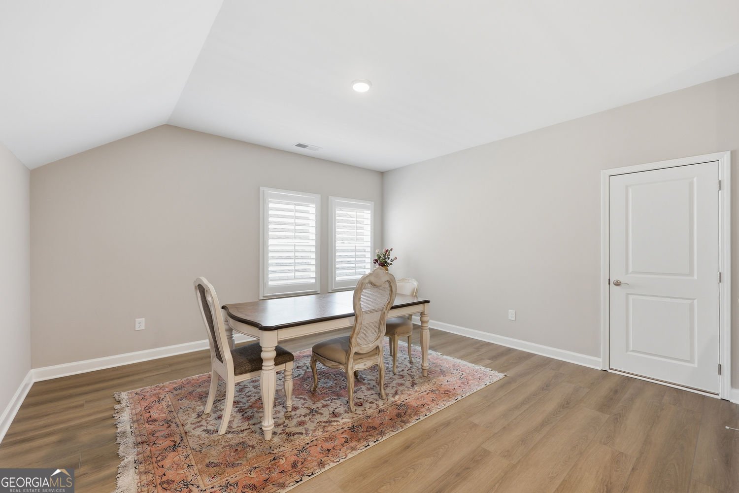 7395 Winderlea Lane Cumming - Photo 46