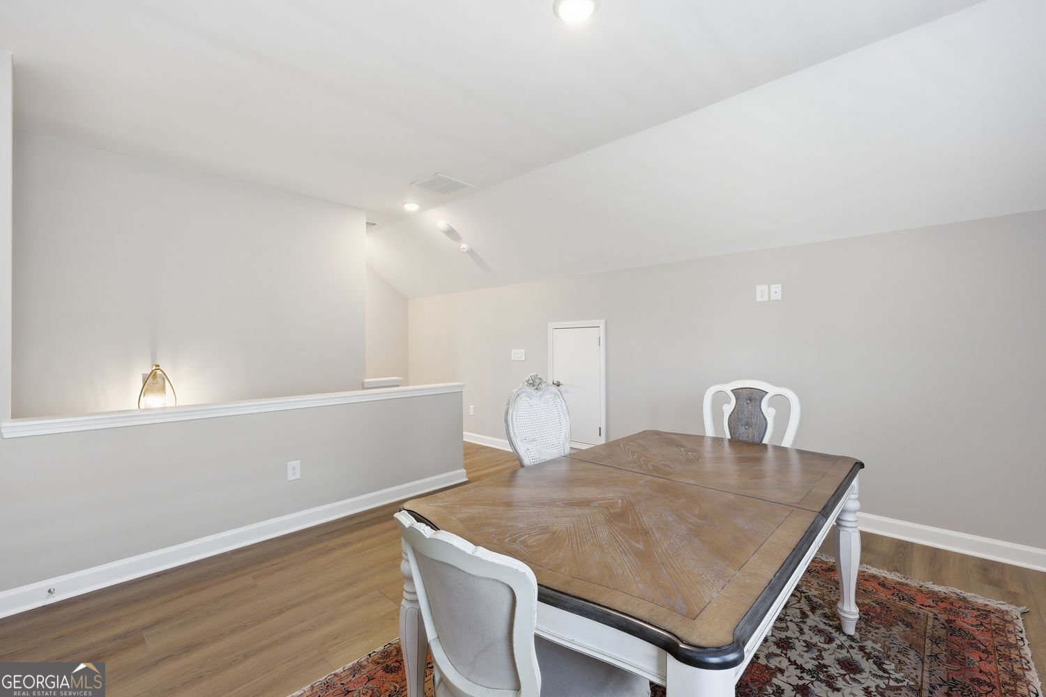 7395 Winderlea Lane Cumming - Photo 47