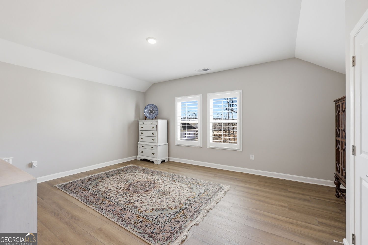 7395 Winderlea Lane Cumming - Photo 48