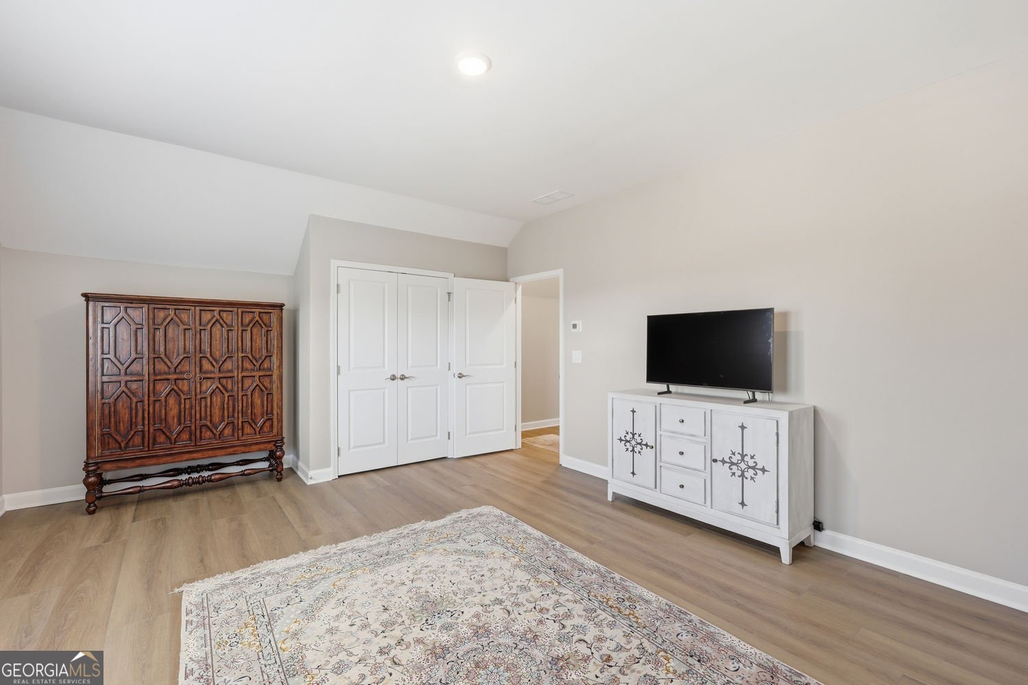 7395 Winderlea Lane Cumming - Photo 49