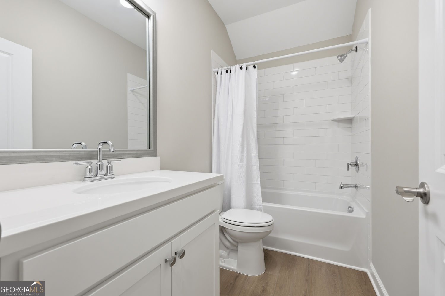 7395 Winderlea Lane Cumming - Photo 50