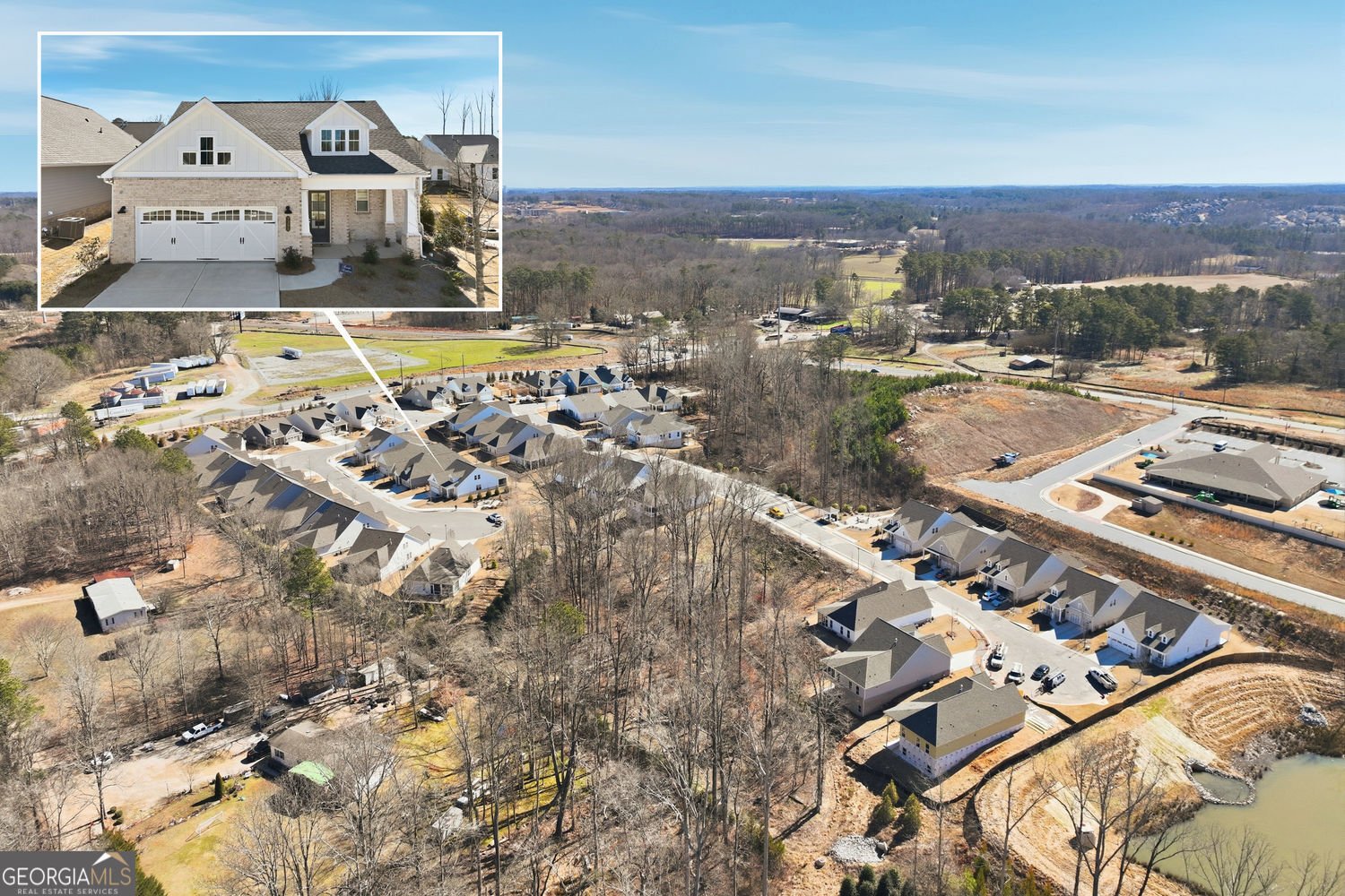 7395 Winderlea Lane Cumming - Photo 51