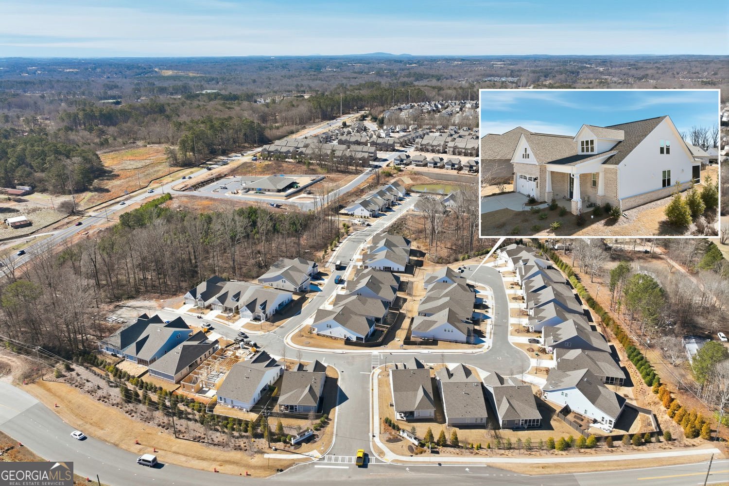 7395 Winderlea Lane Cumming - Photo 52