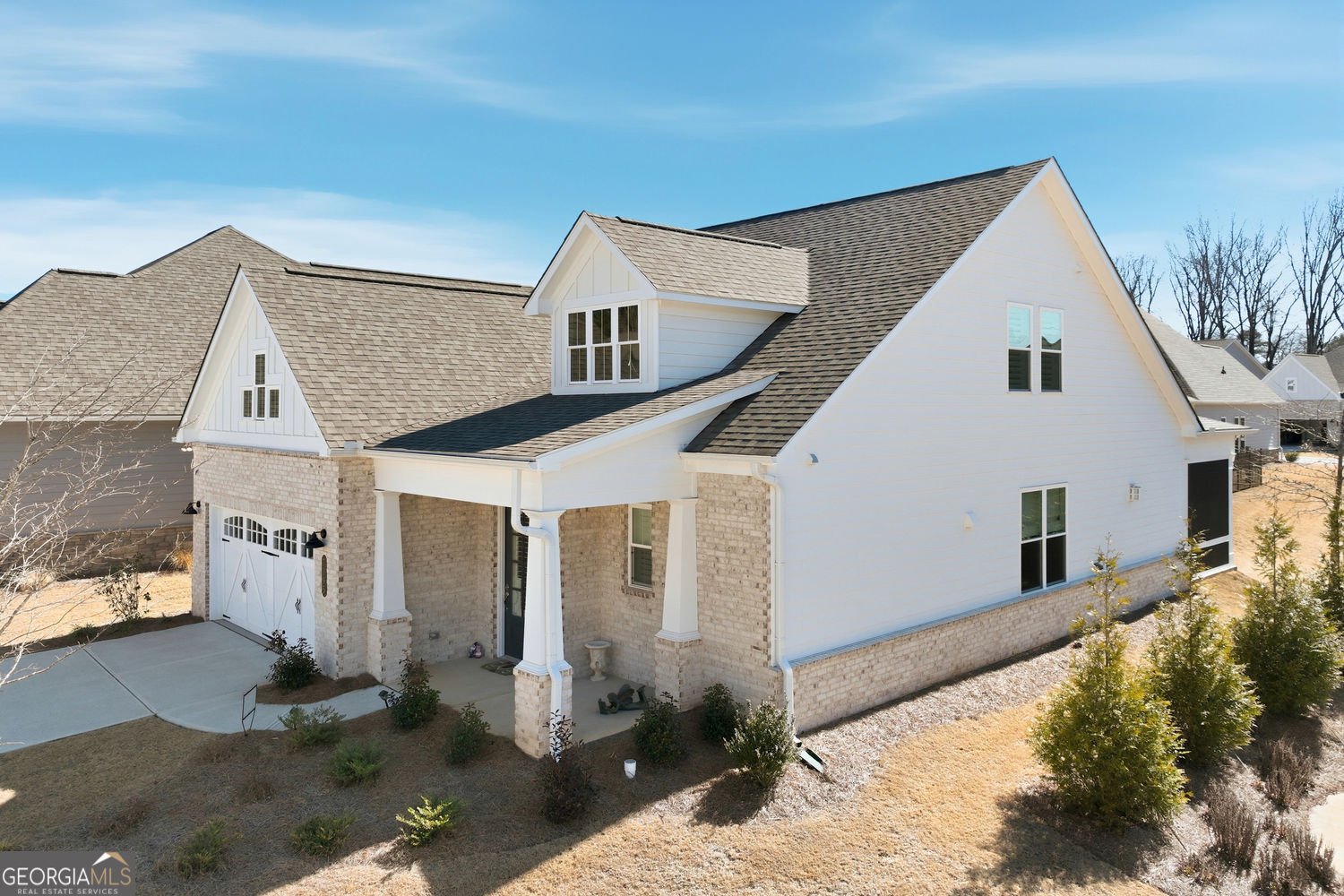 7395 Winderlea Lane Cumming - Photo 6