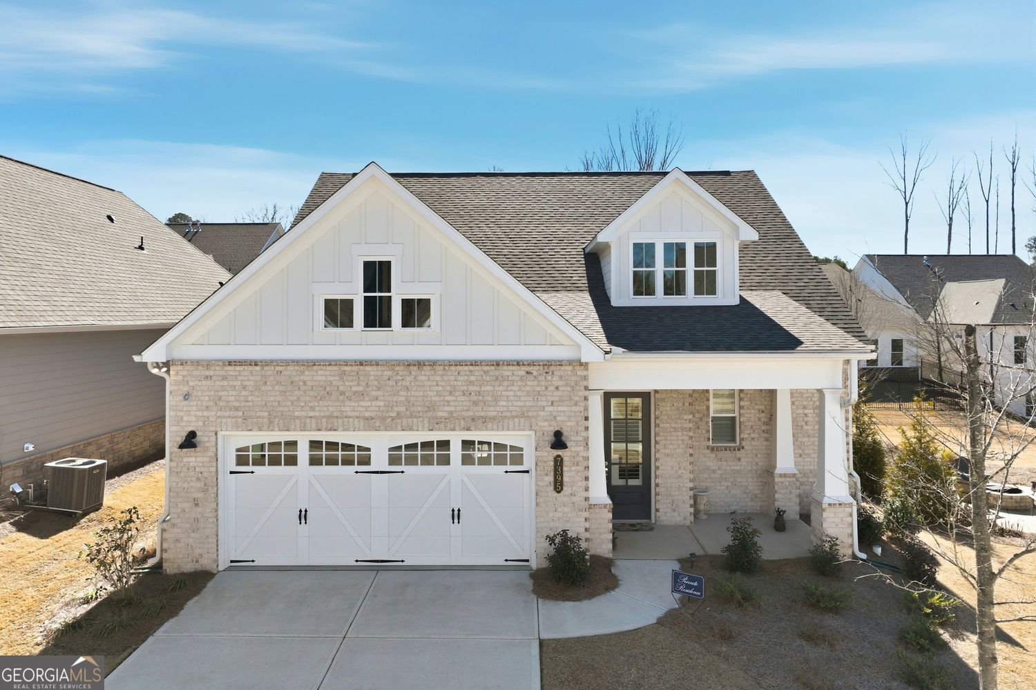 7395 Winderlea Lane Cumming - Photo 7