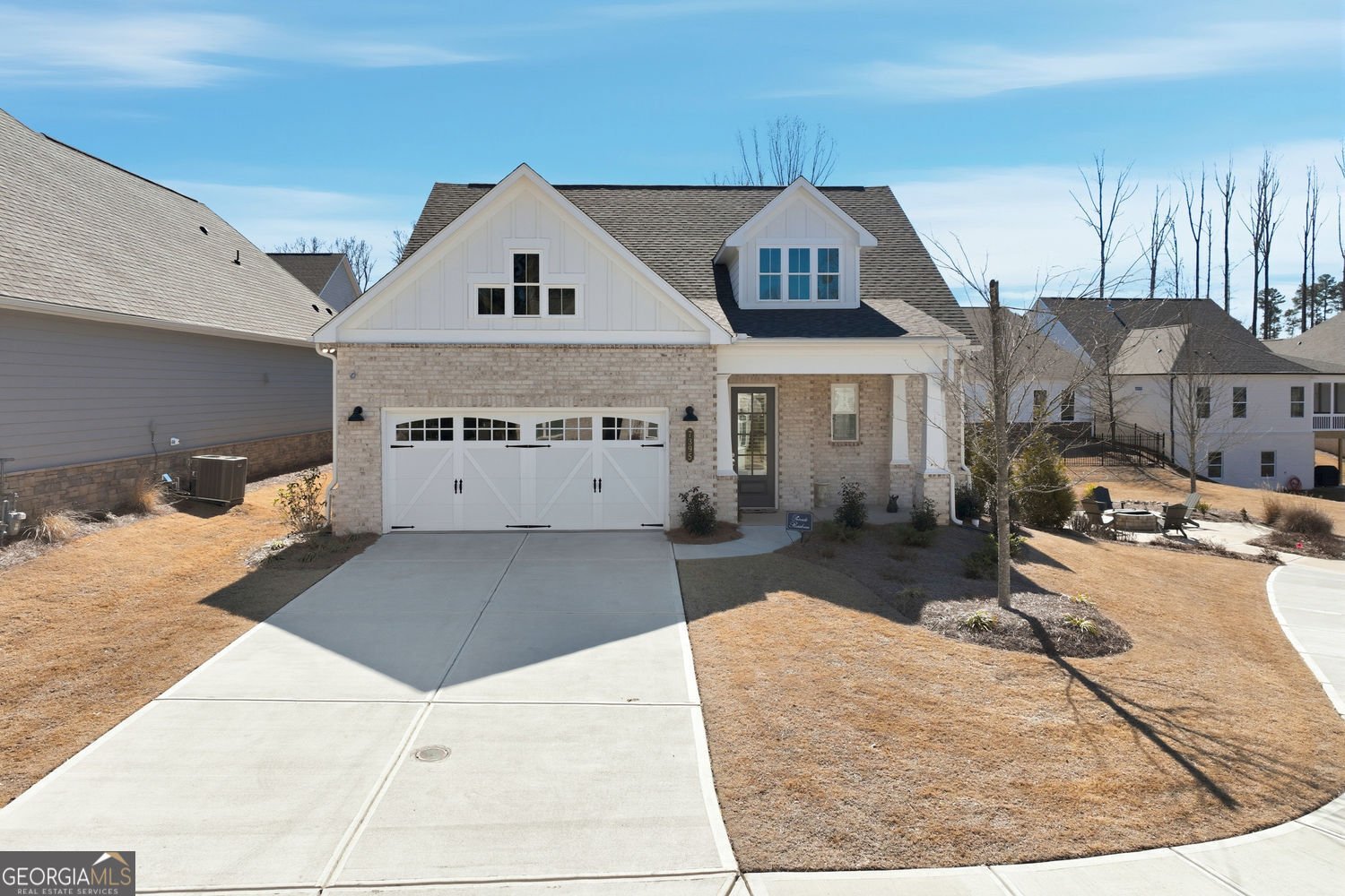 7395 Winderlea Lane Cumming - Photo 9