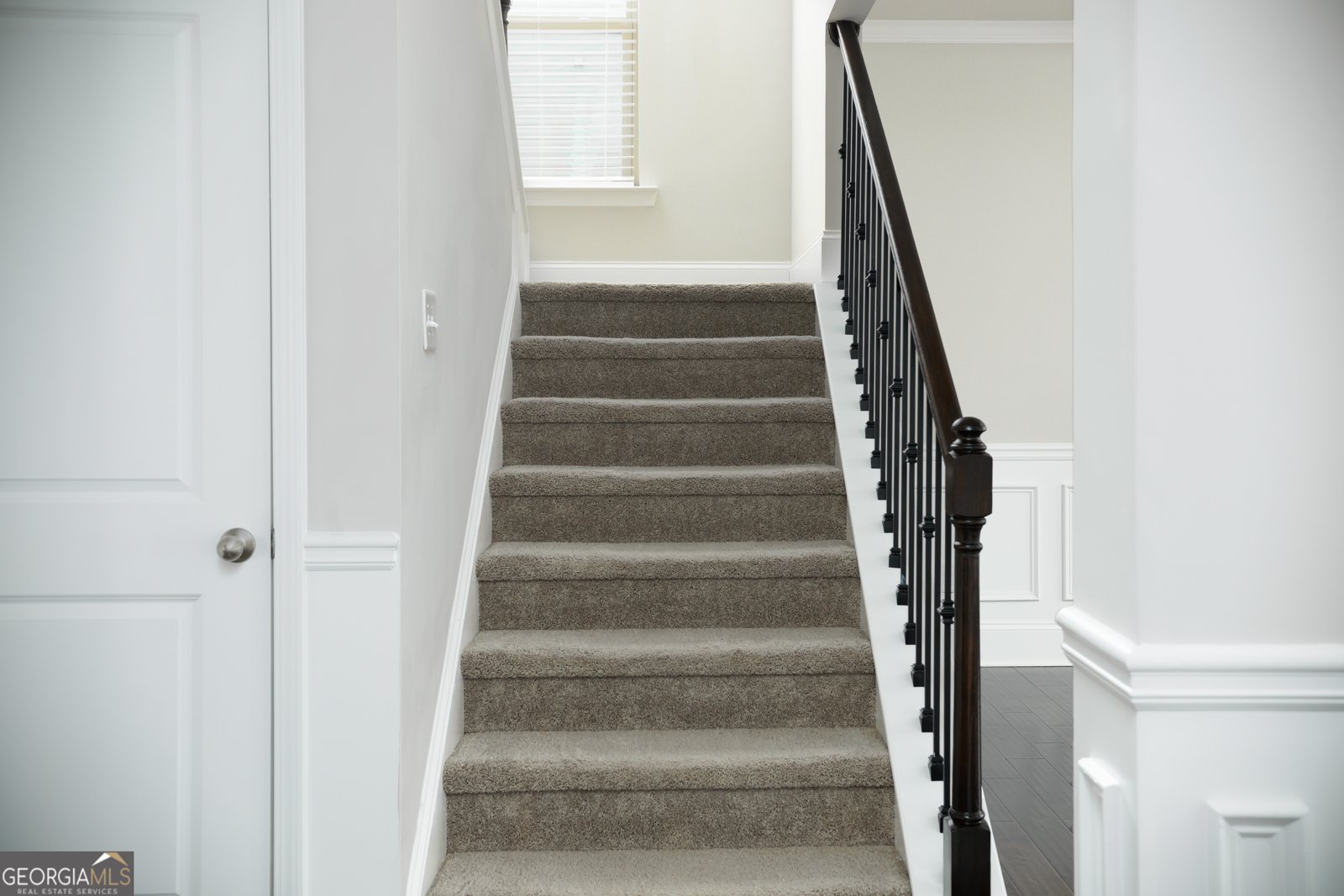 3575 Spring Place Court Loganville - Photo 10