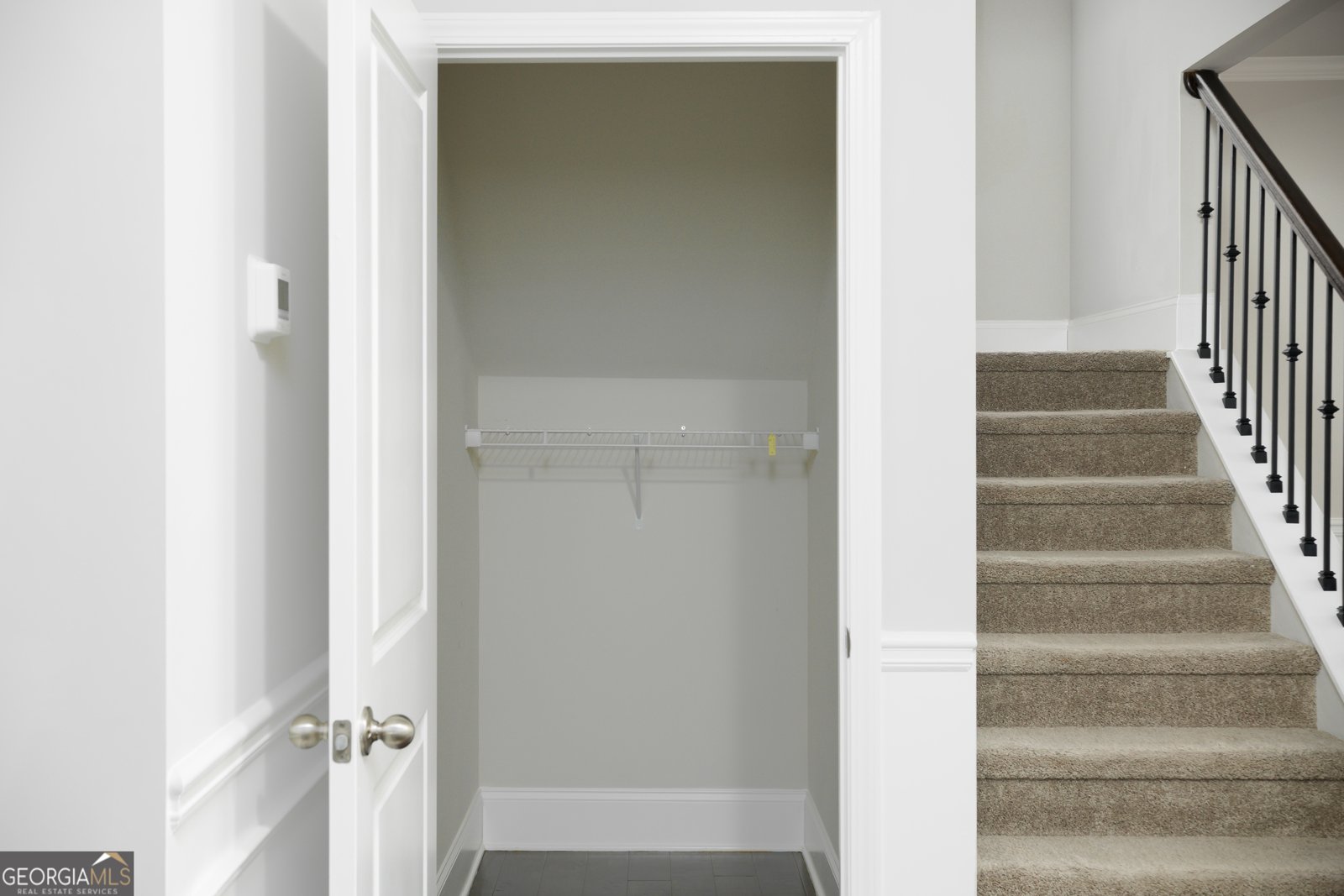 3575 Spring Place Court Loganville - Photo 11