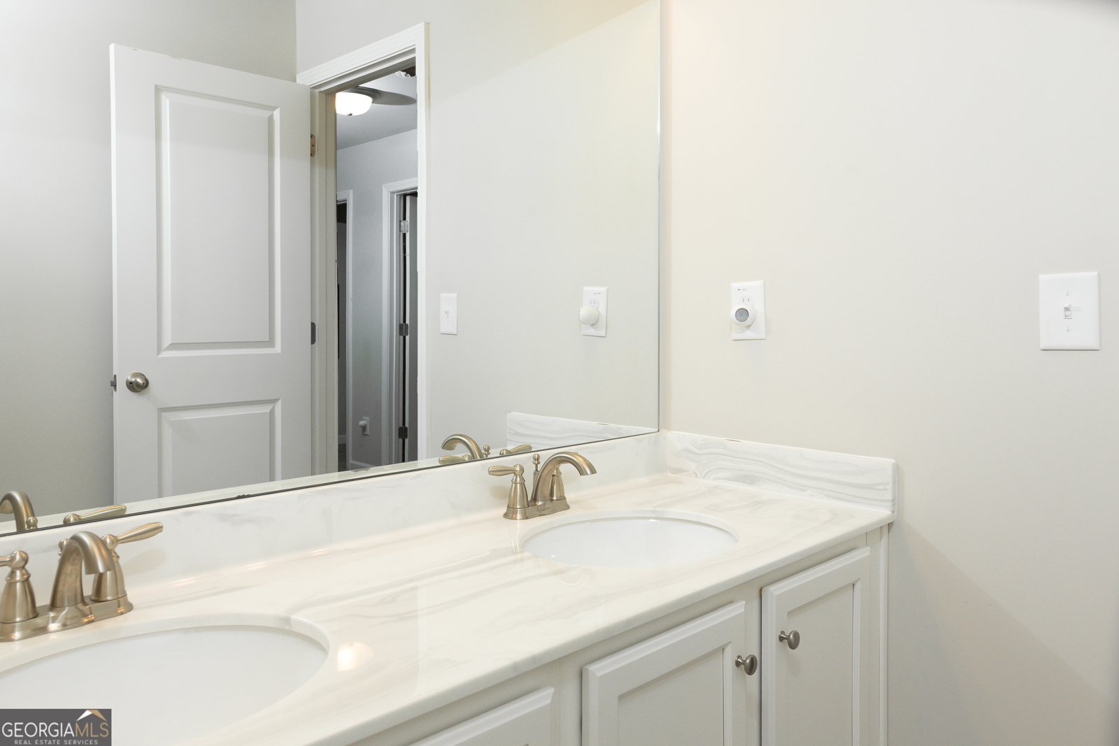 3575 Spring Place Court Loganville - Photo 12