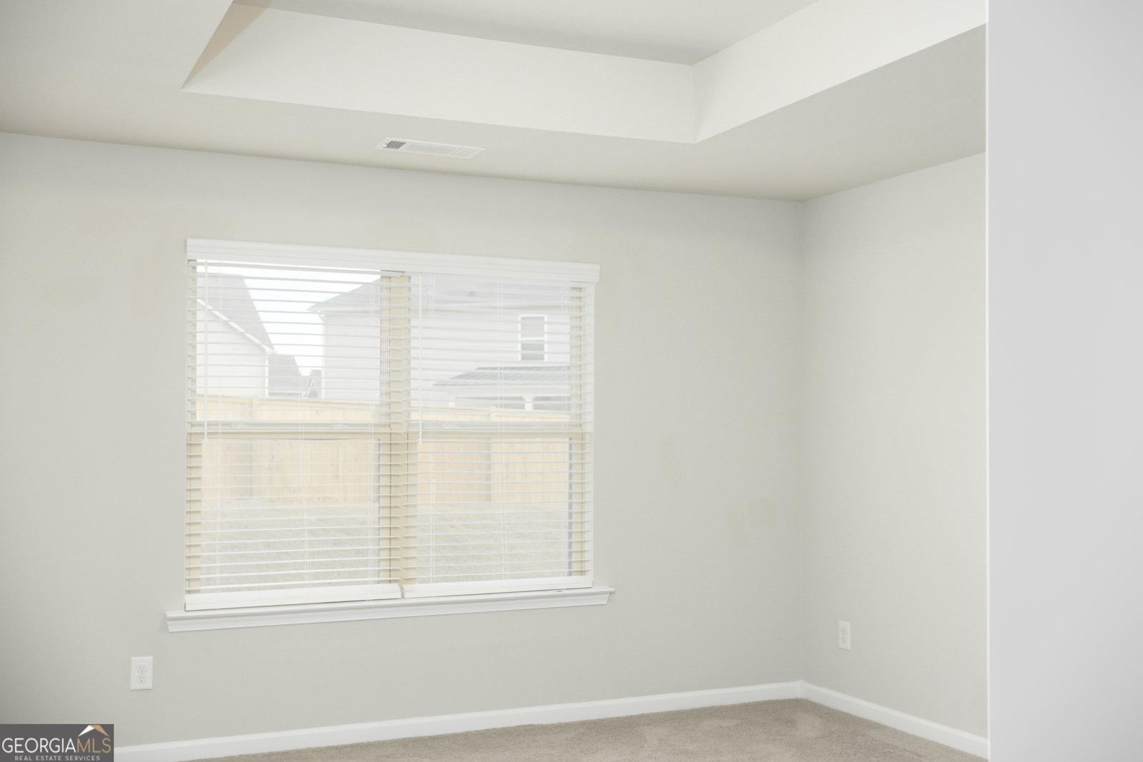 3575 Spring Place Court Loganville - Photo 13