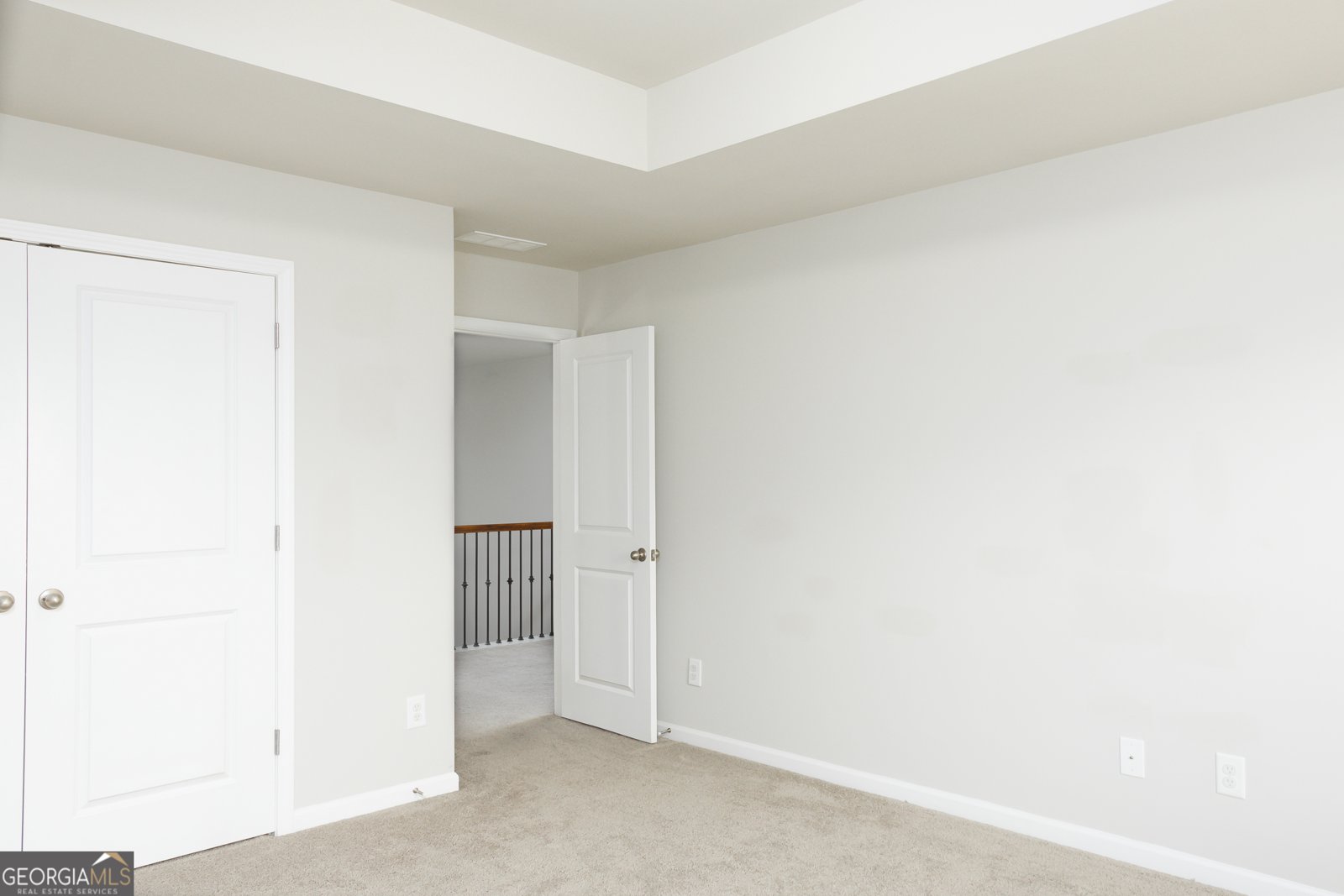 3575 Spring Place Court Loganville - Photo 14