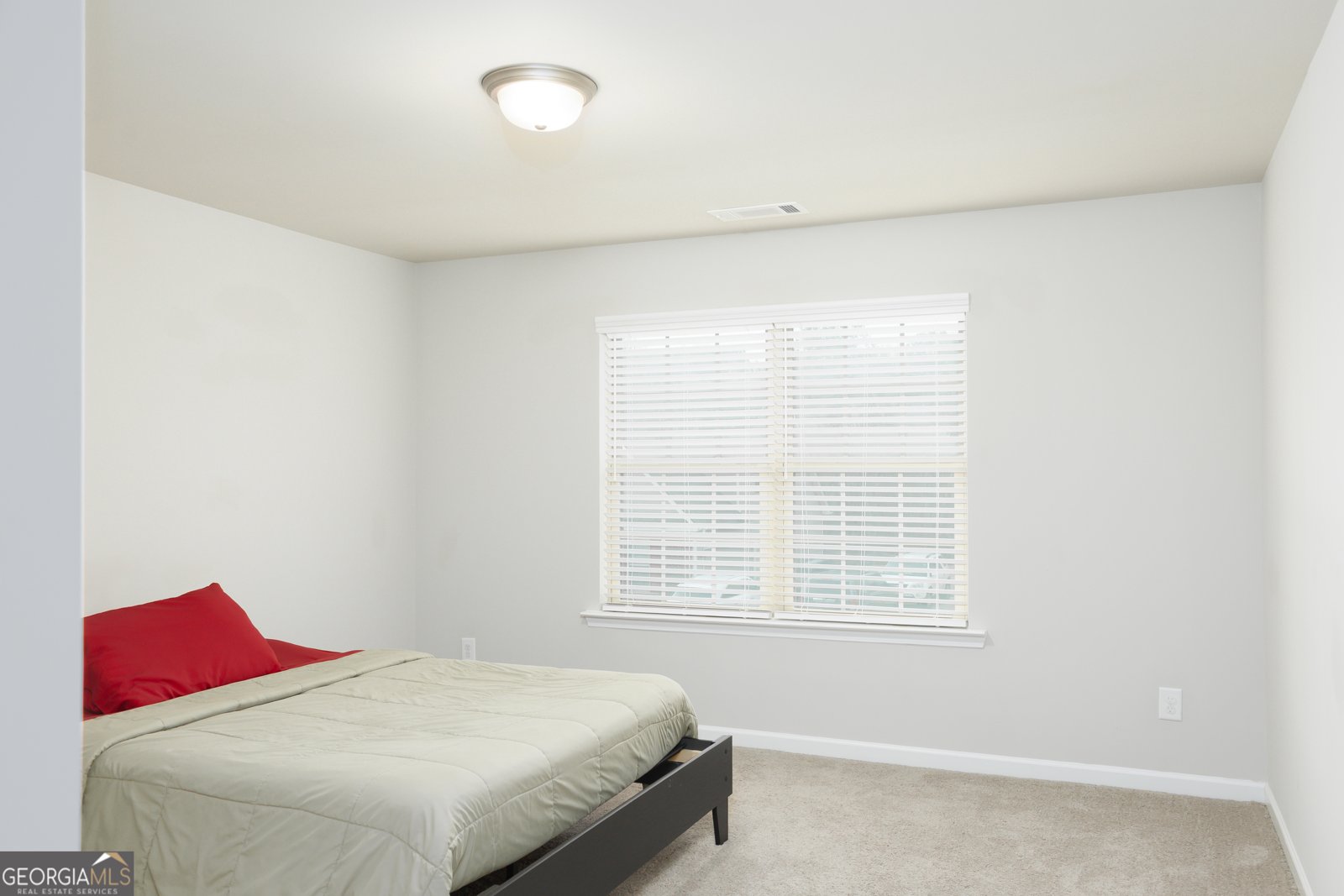 3575 Spring Place Court Loganville - Photo 15