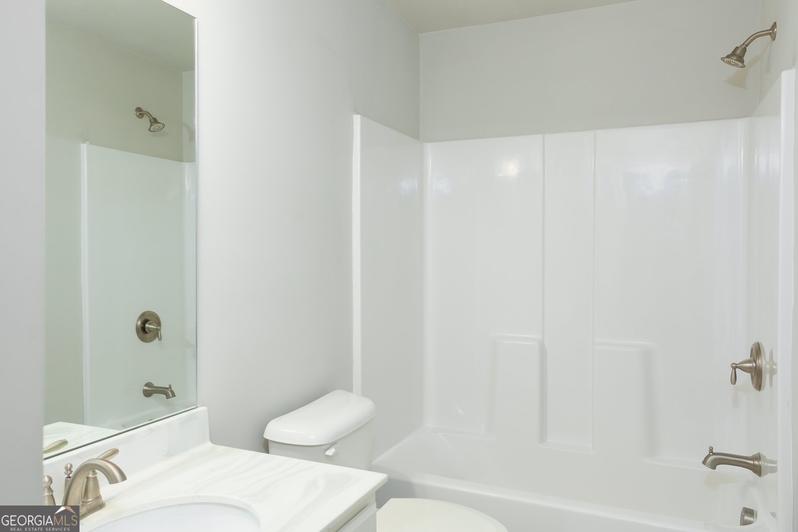 3575 Spring Place Court Loganville - Photo 16