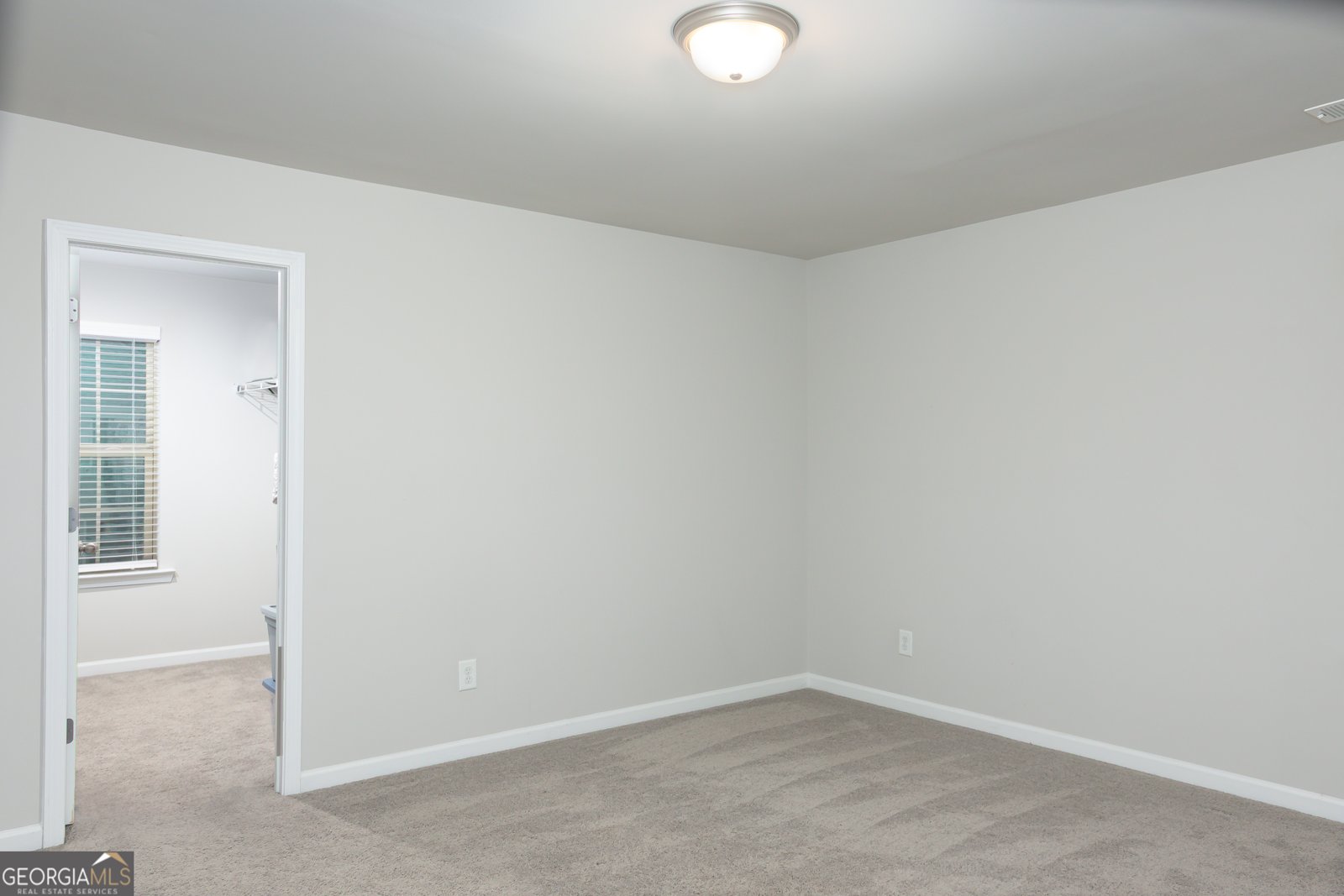 3575 Spring Place Court Loganville - Photo 17