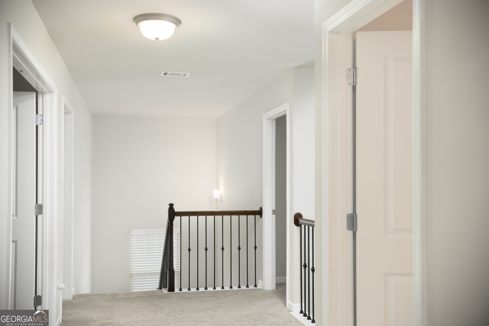 3575 Spring Place Court Loganville - Photo 18