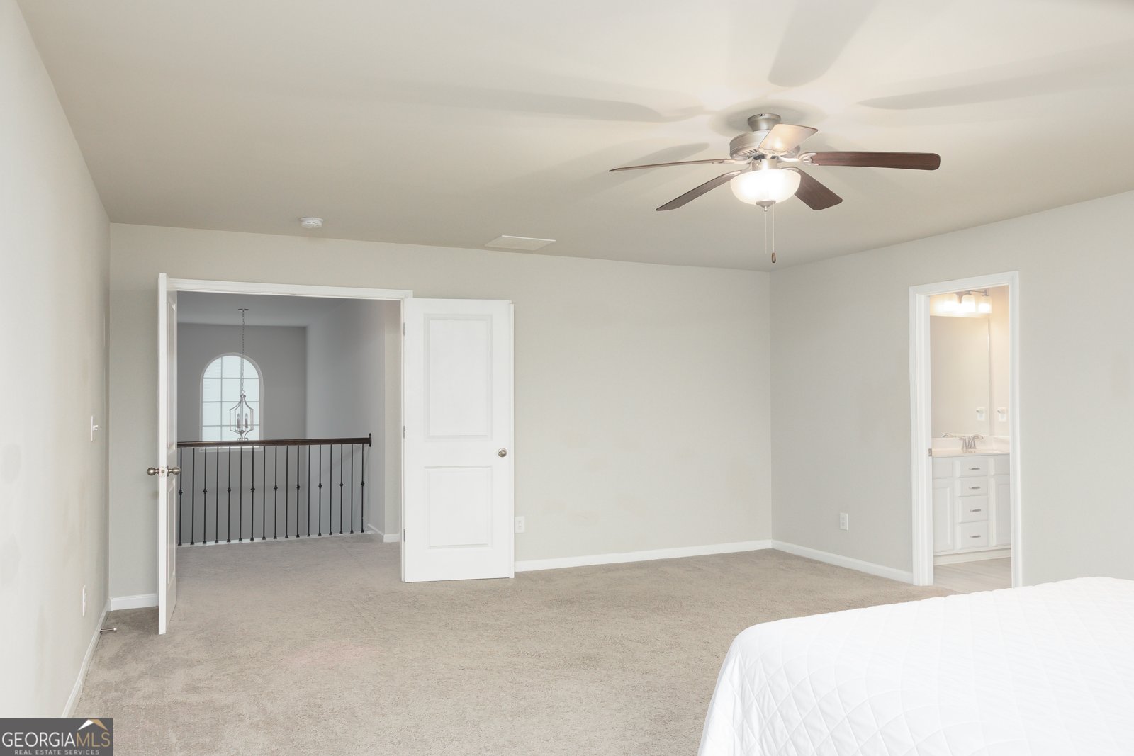 3575 Spring Place Court Loganville - Photo 19