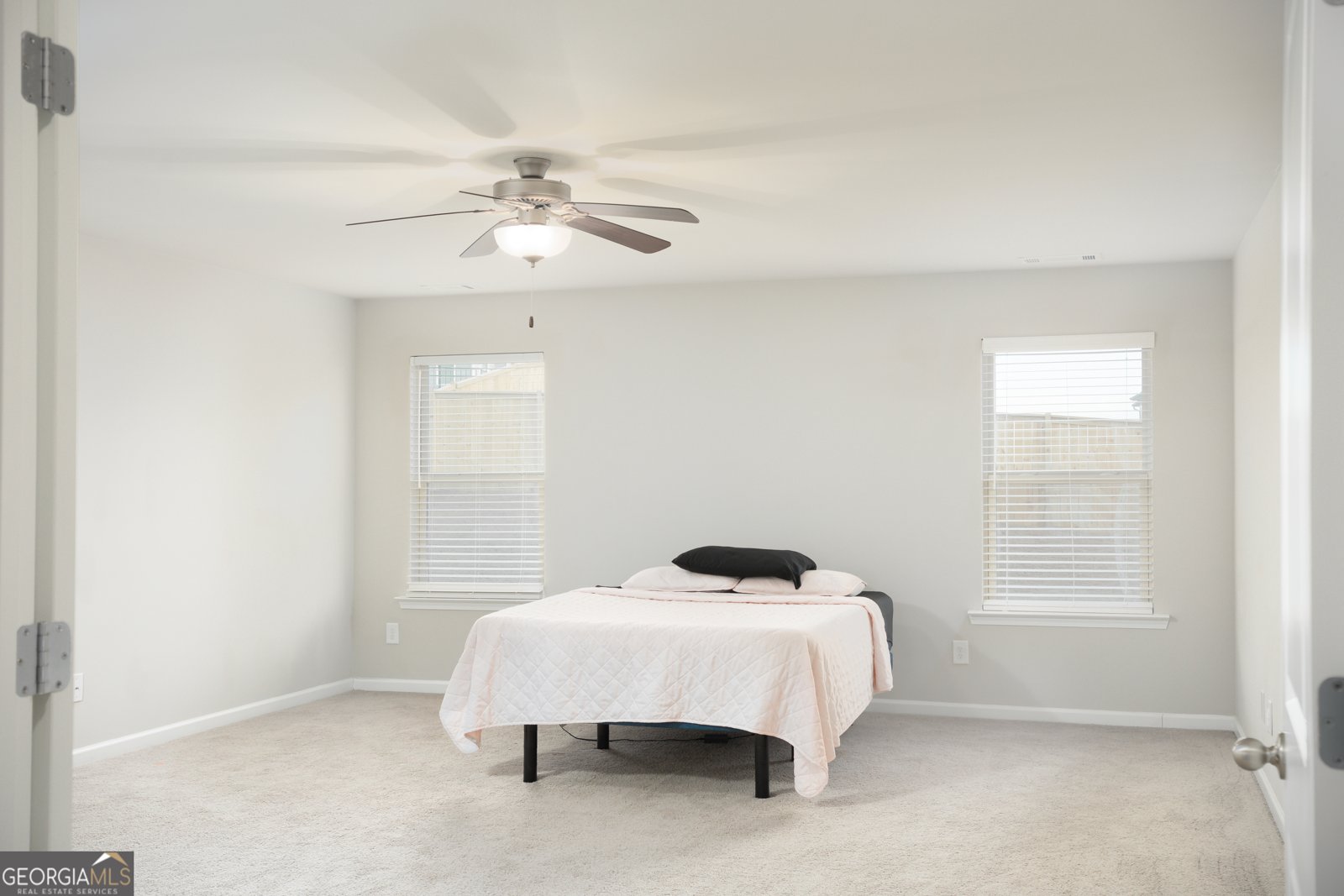 3575 Spring Place Court Loganville - Photo 20