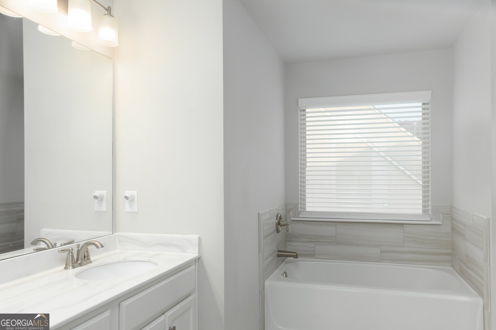 3575 Spring Place Court Loganville - Photo 21