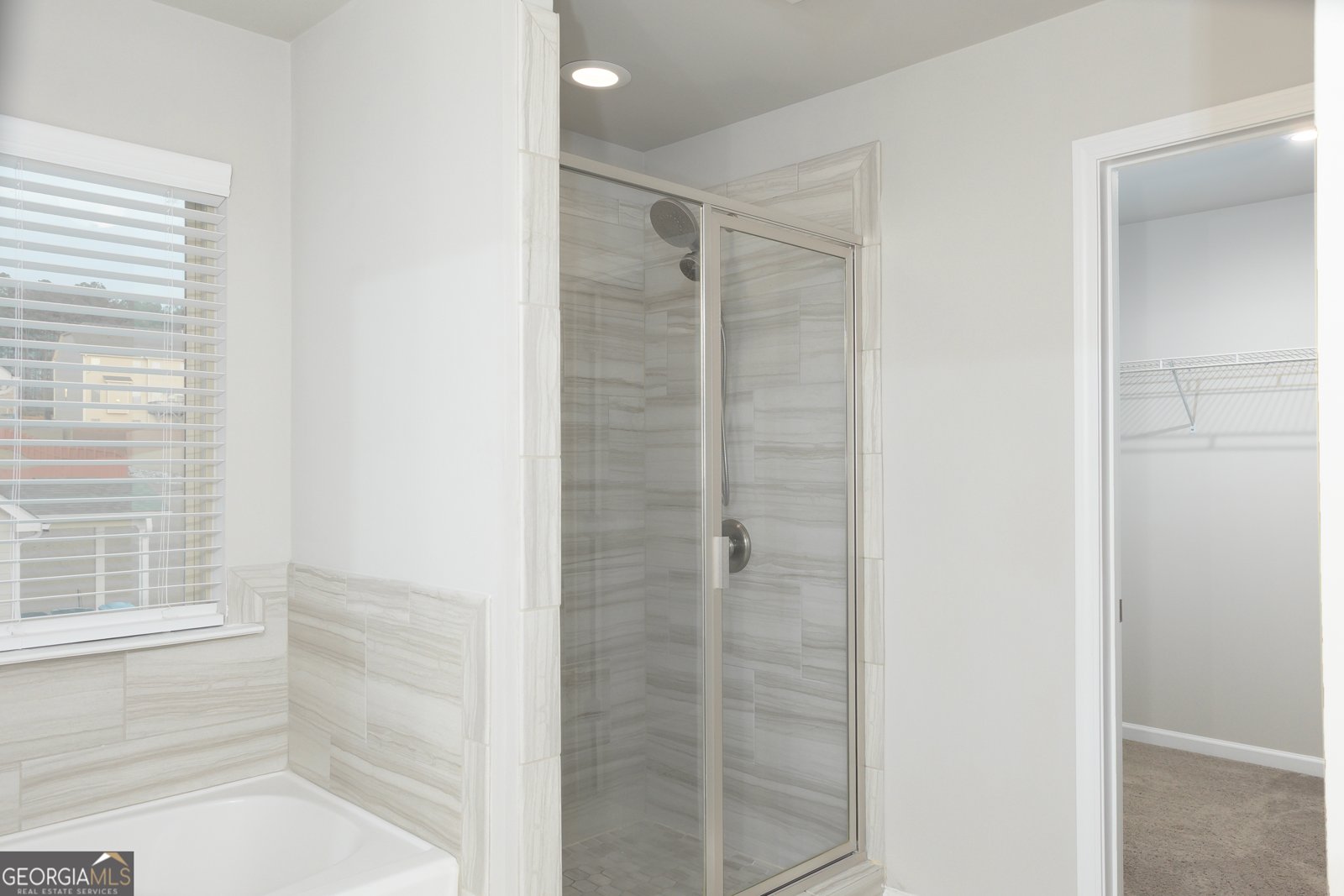 3575 Spring Place Court Loganville - Photo 22