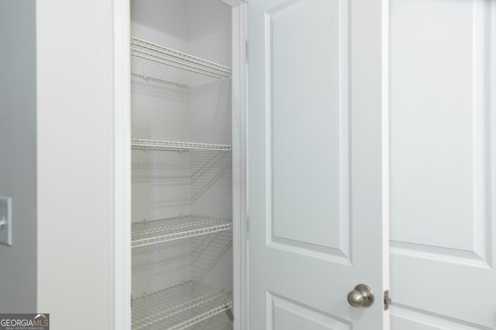 3575 Spring Place Court Loganville - Photo 23