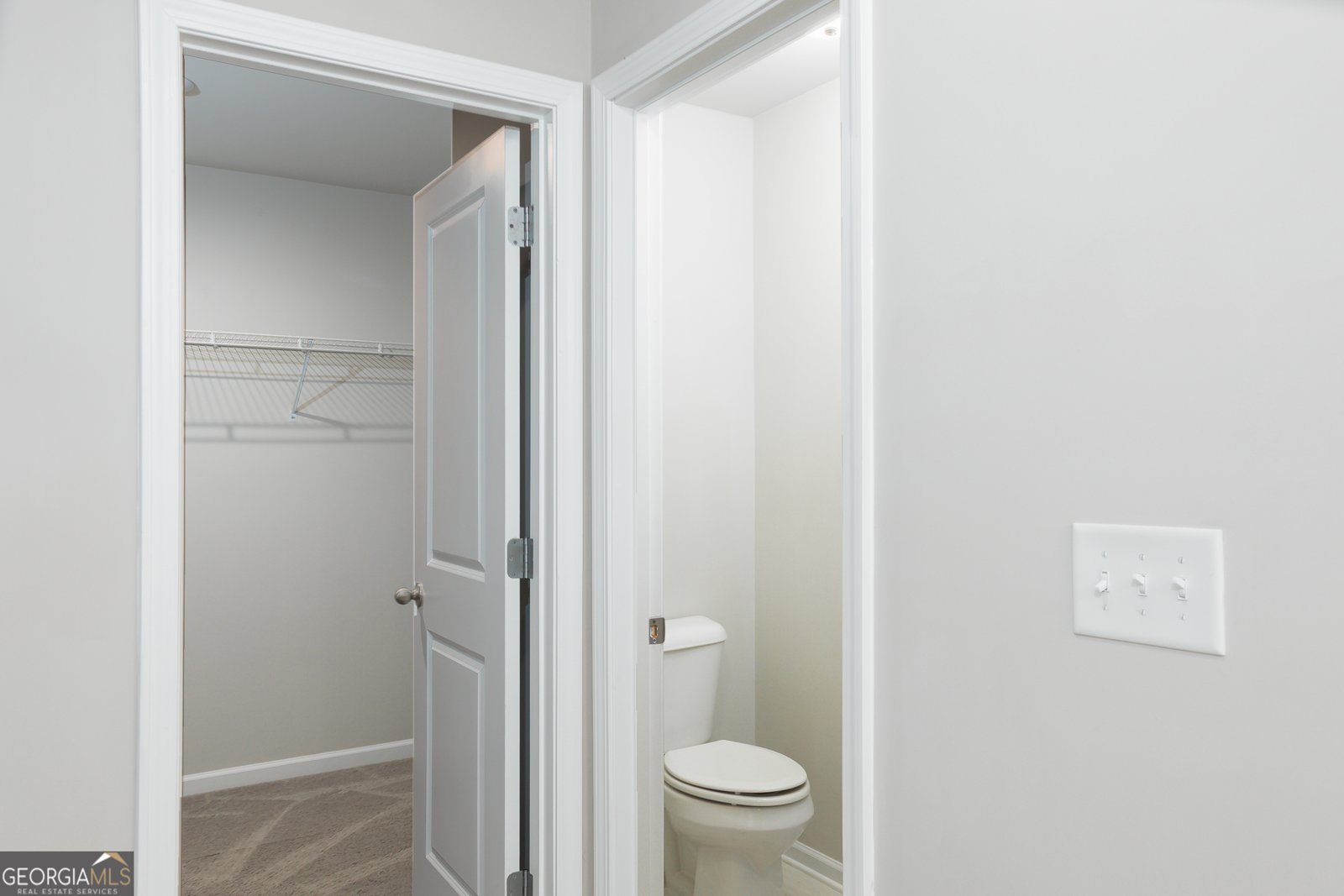 3575 Spring Place Court Loganville - Photo 24