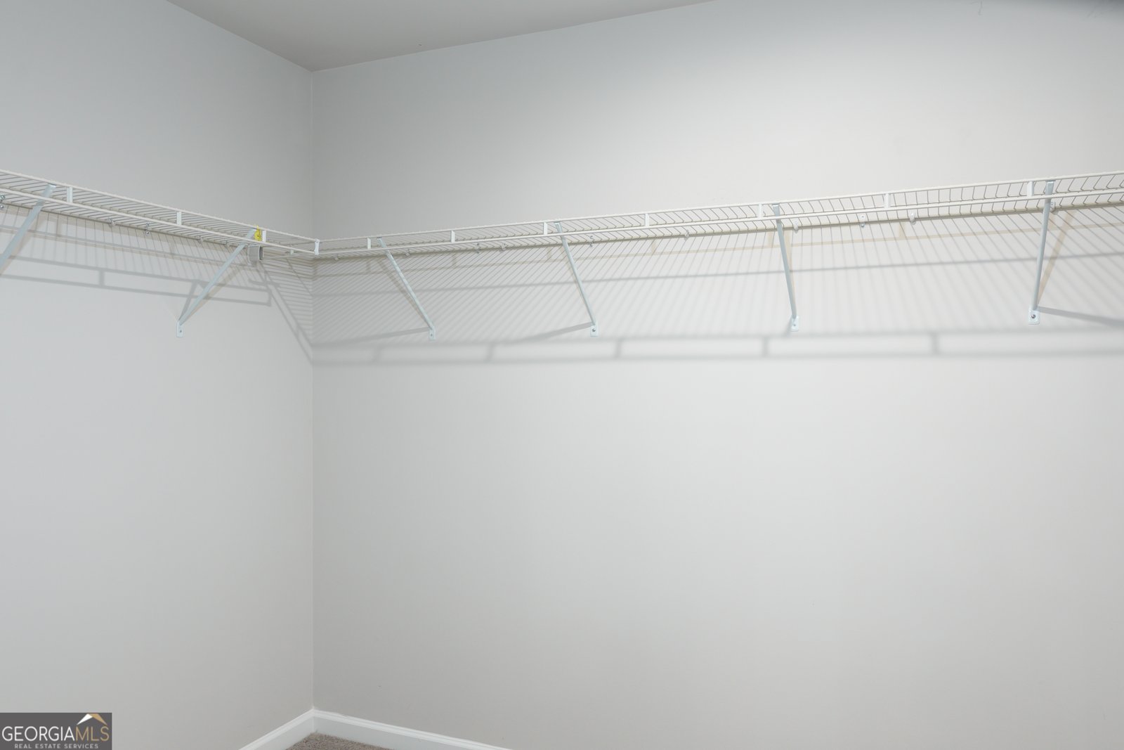 3575 Spring Place Court Loganville - Photo 25