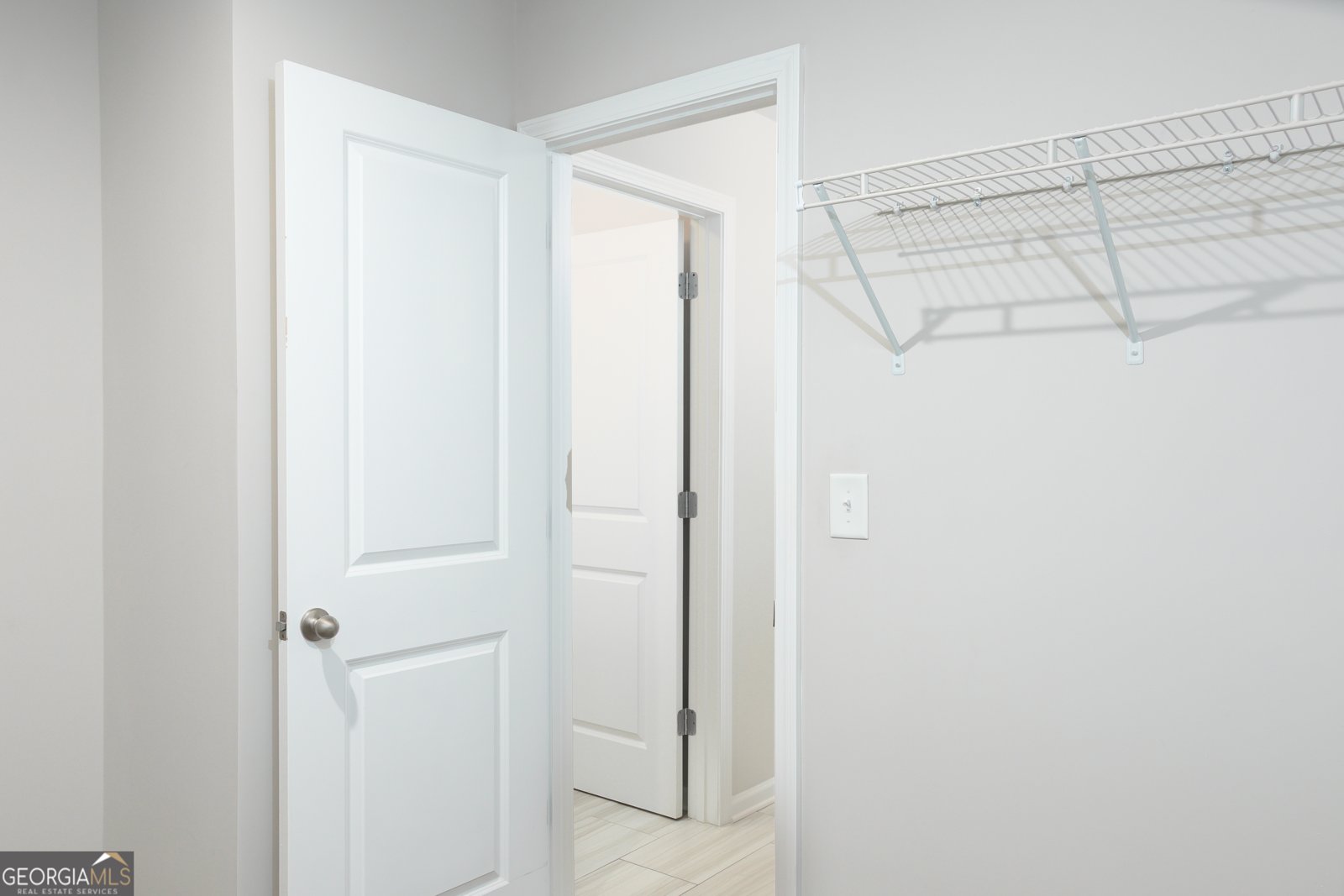 3575 Spring Place Court Loganville - Photo 26