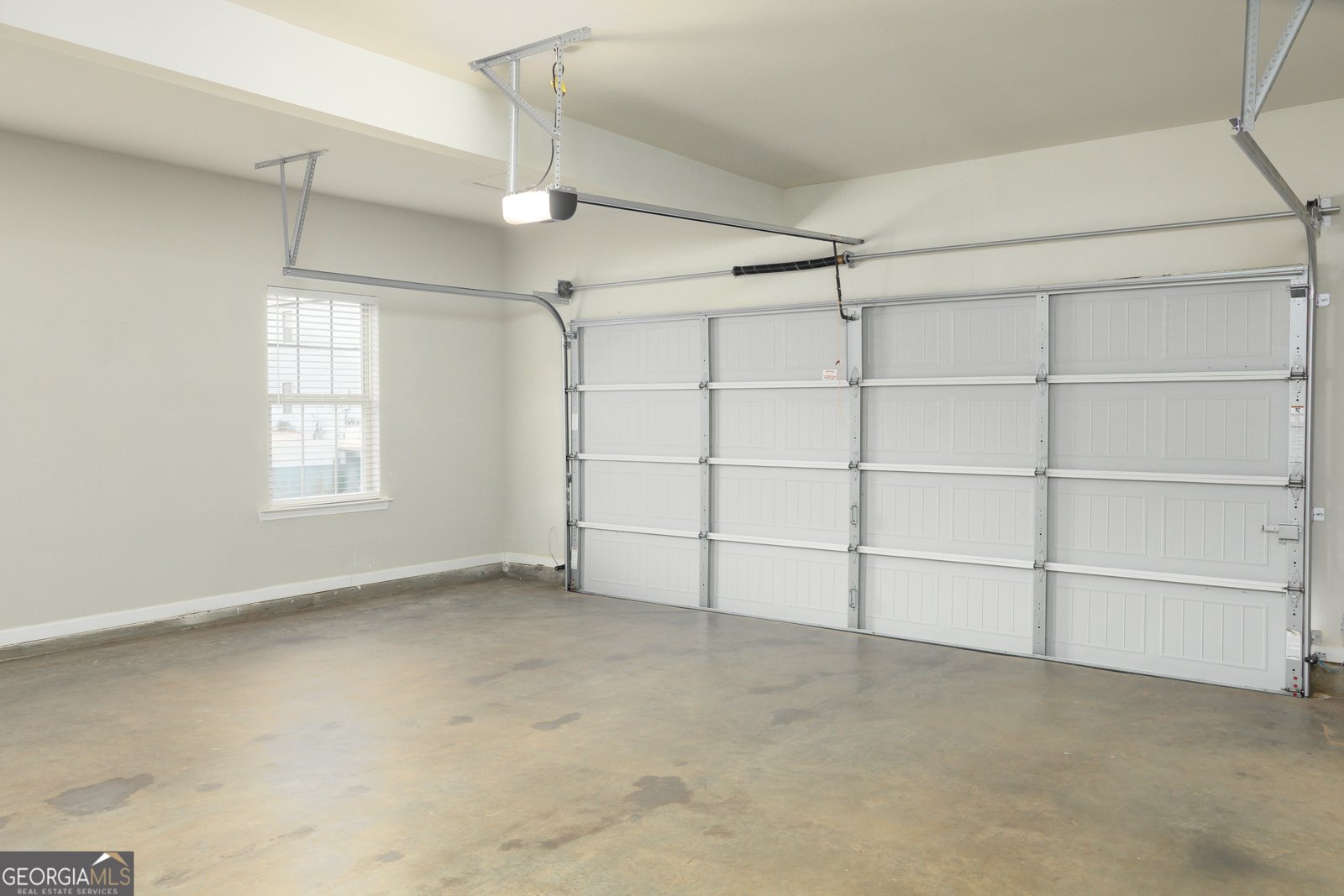 3575 Spring Place Court Loganville - Photo 27