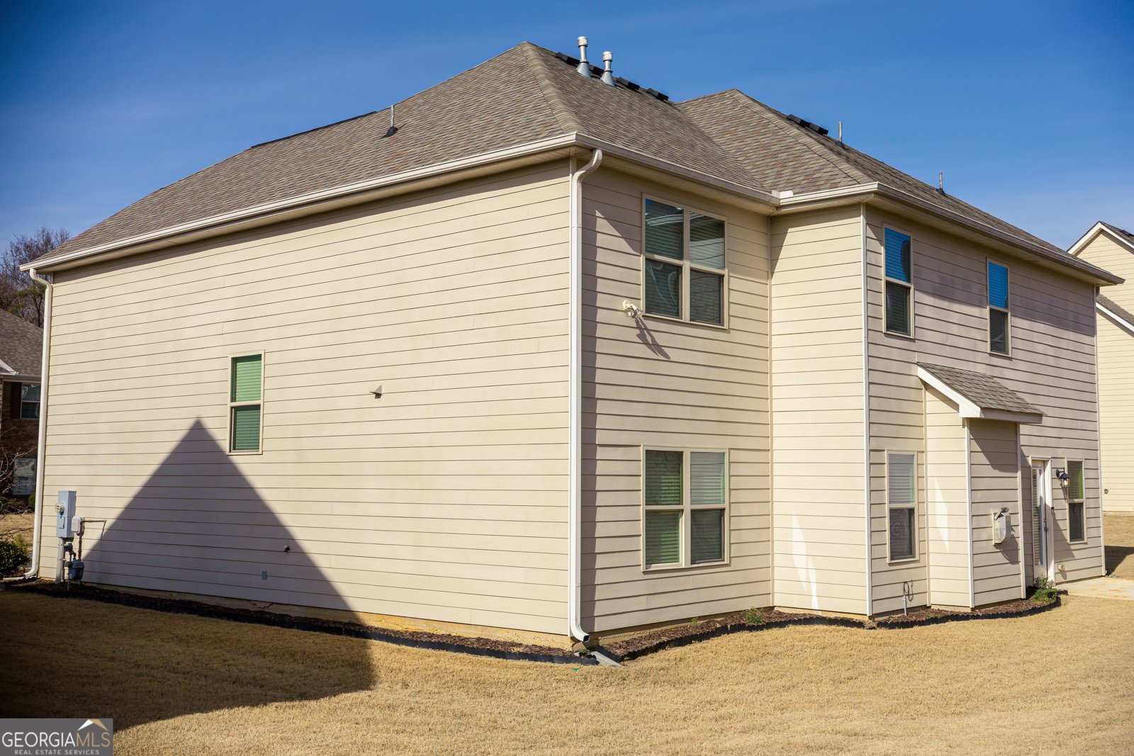 3575 Spring Place Court Loganville - Photo 29