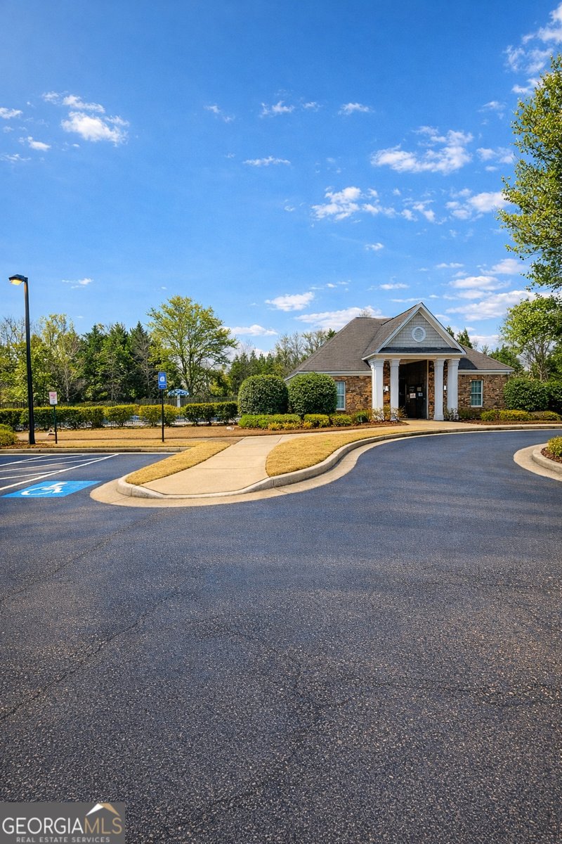 3575 Spring Place Court Loganville - Photo 31