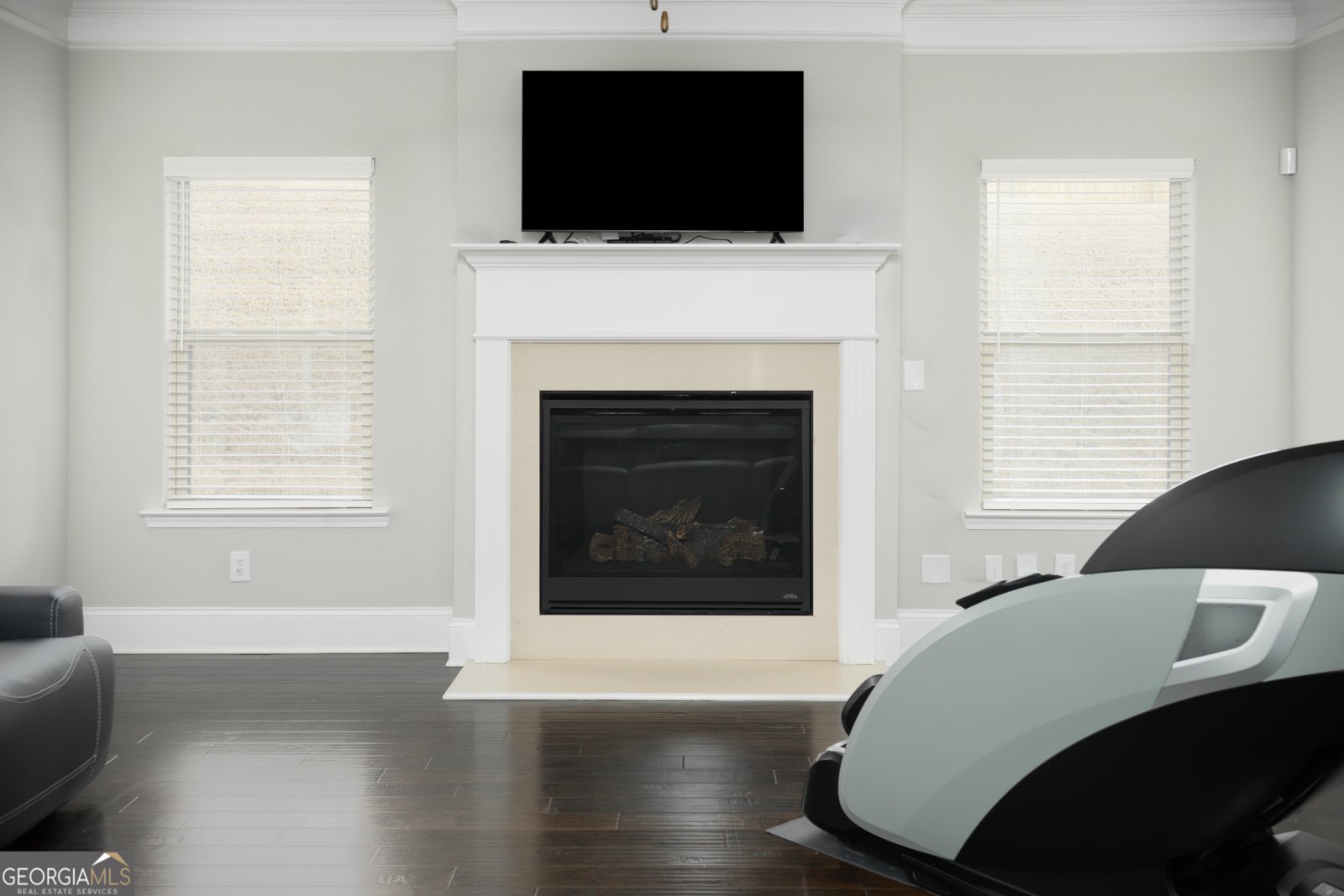 3575 Spring Place Court Loganville - Photo 7